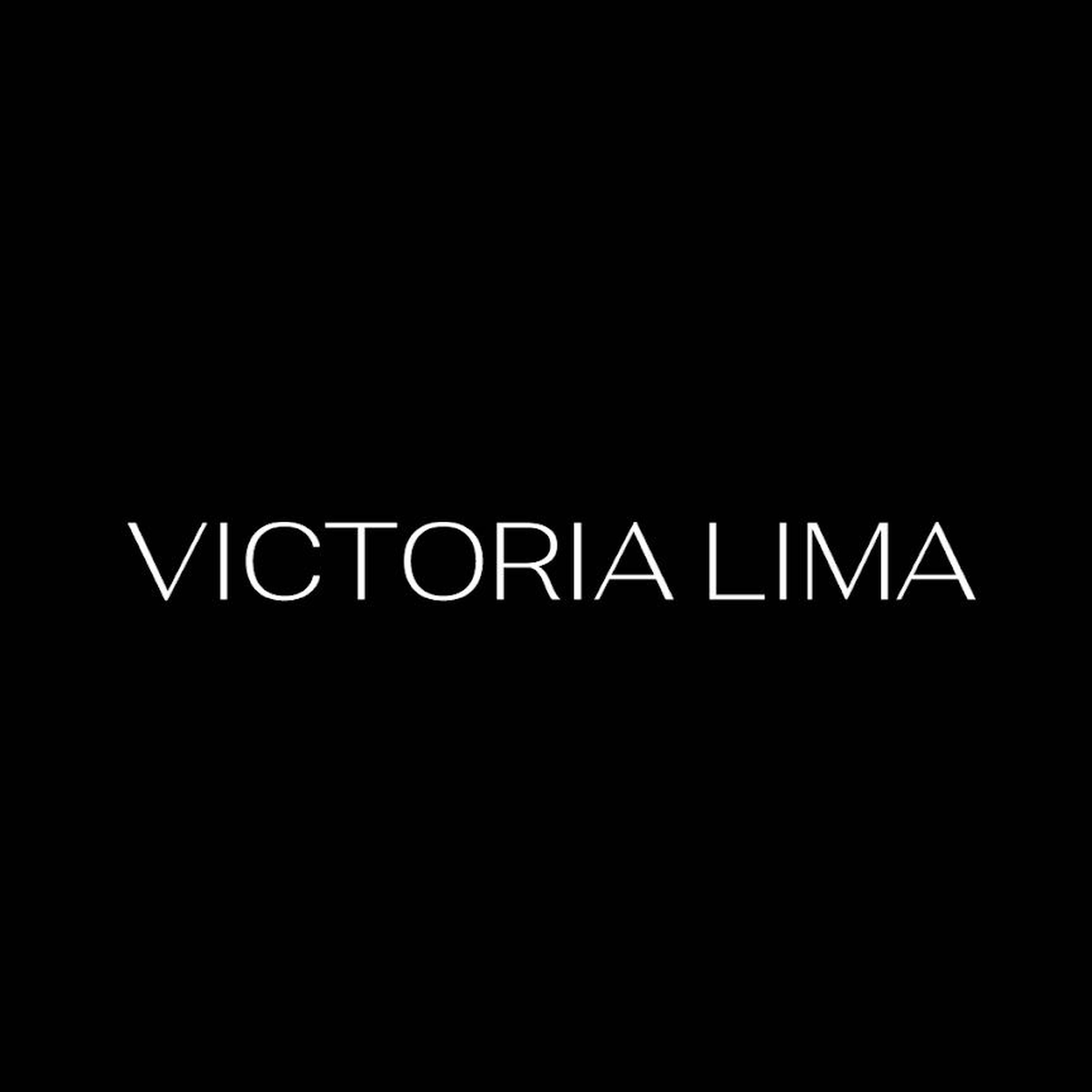 VICTORIA LIMA DOS SANTOS imagem