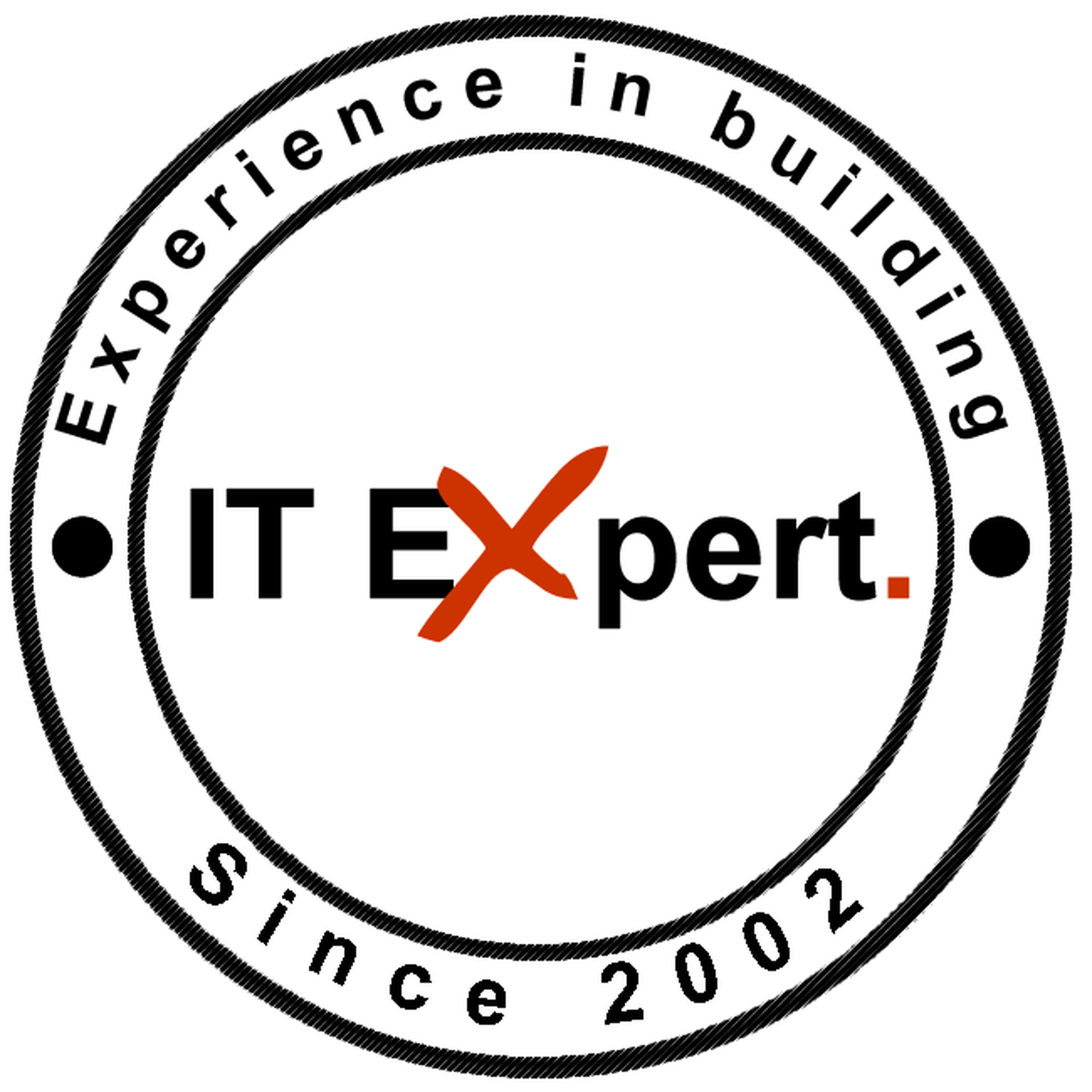 ITEXPERT NETWORK BUILD imagem