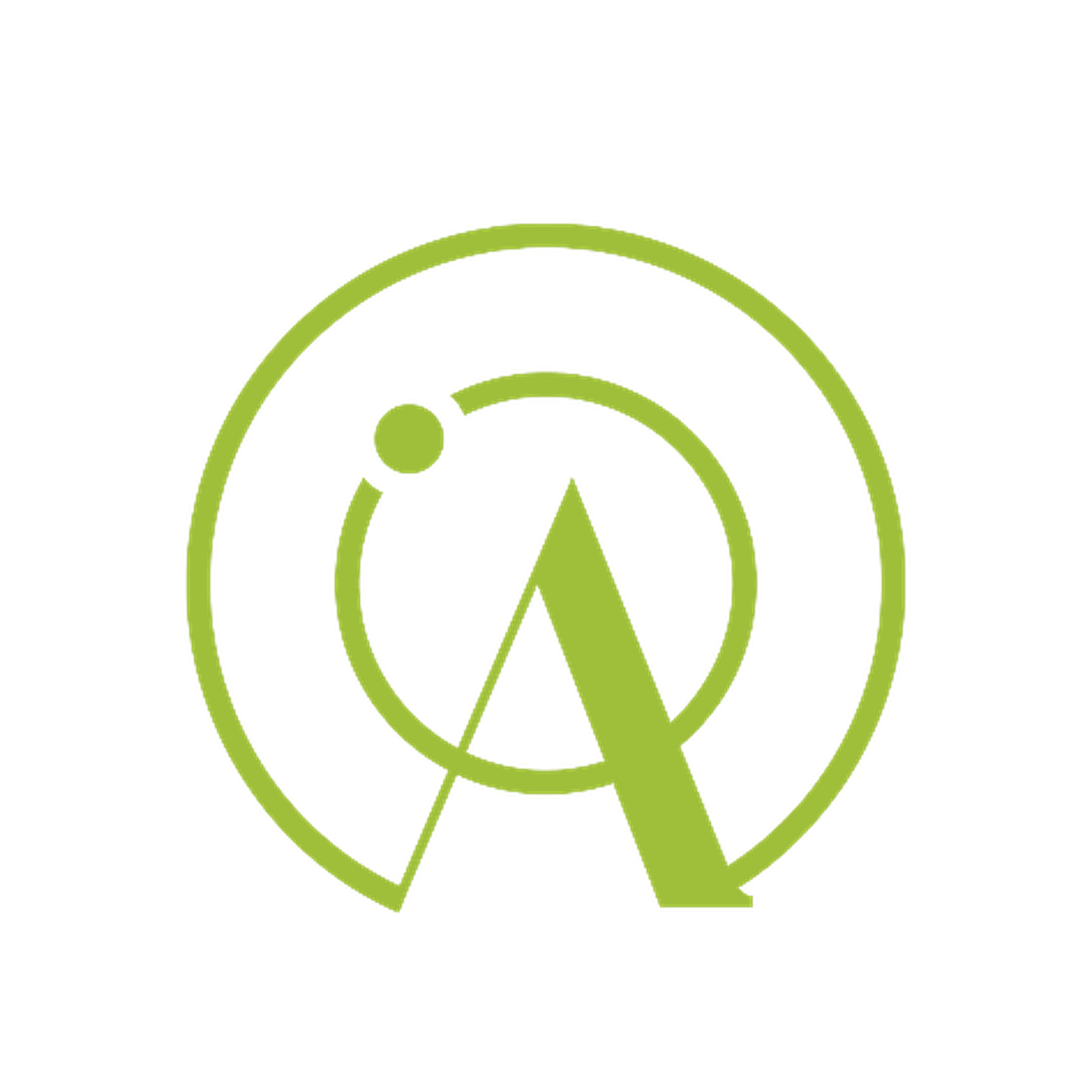 INSTITUTO AMAR imagem