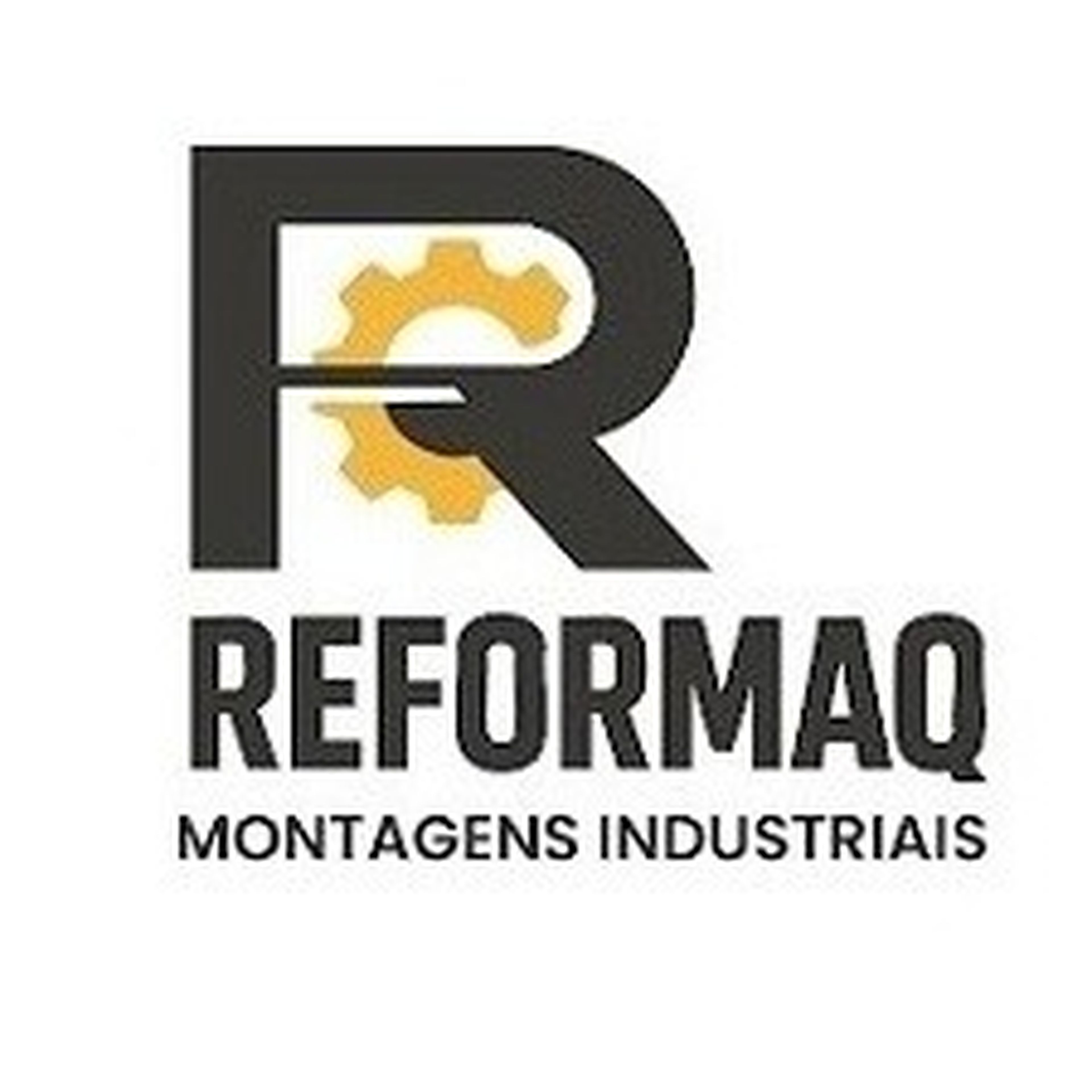 REFORMAQ MONTAGENS INDUSTRIAIS LTDA imagem
