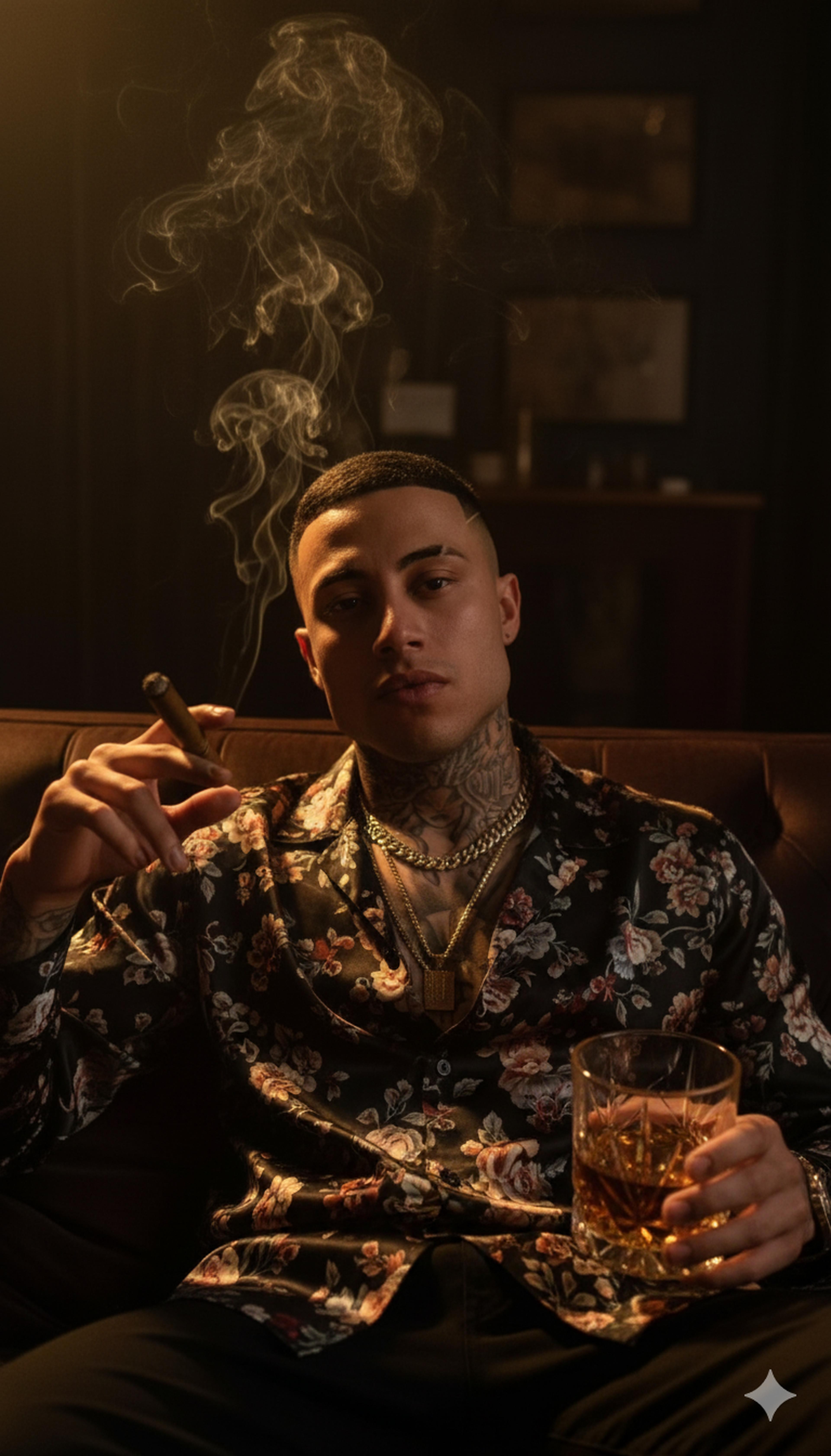 WILINELSON CARDOSO DA SILVA imagem