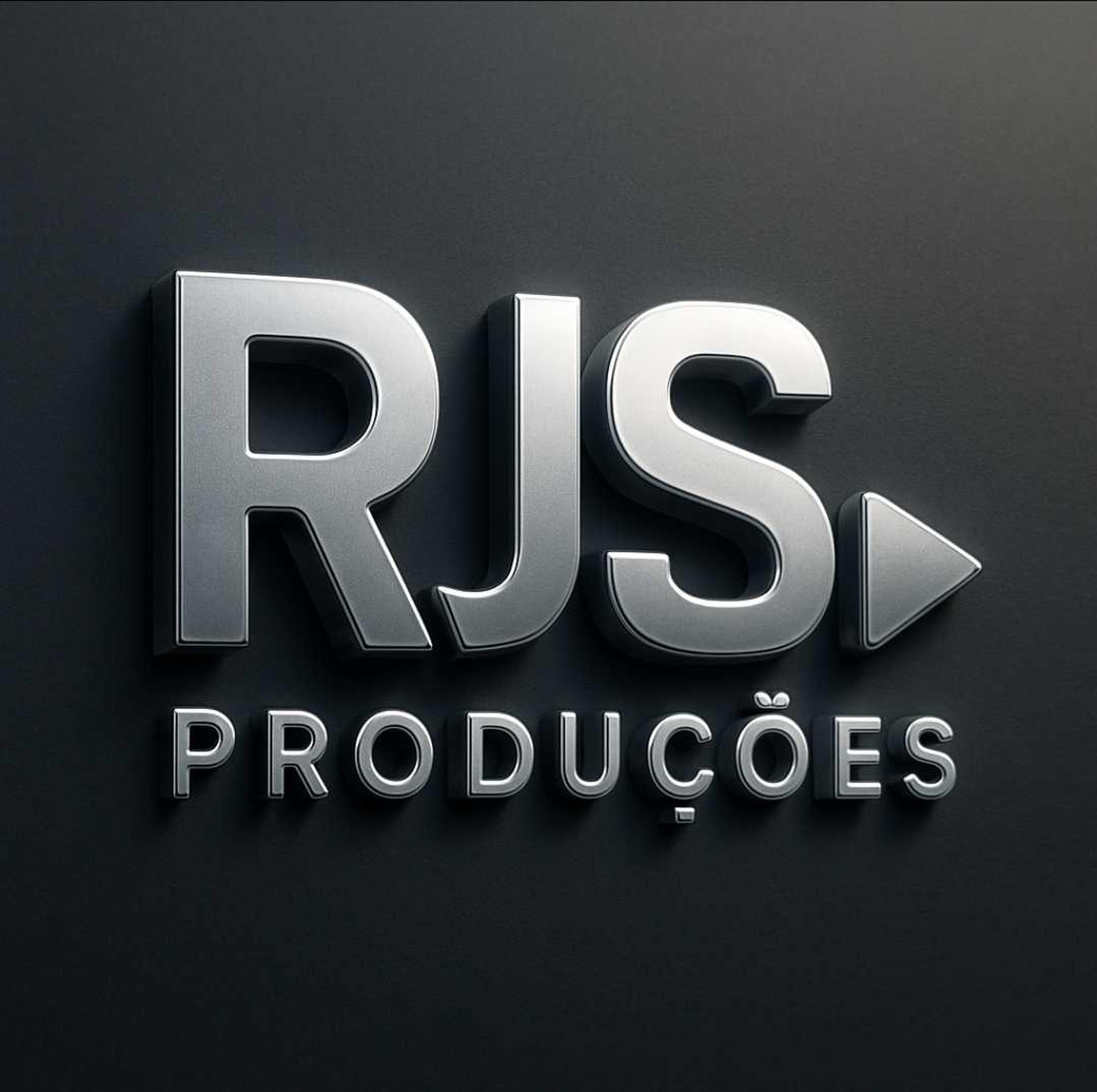 ROBSON JOSE DOS SANTOS JUNIOR imagem