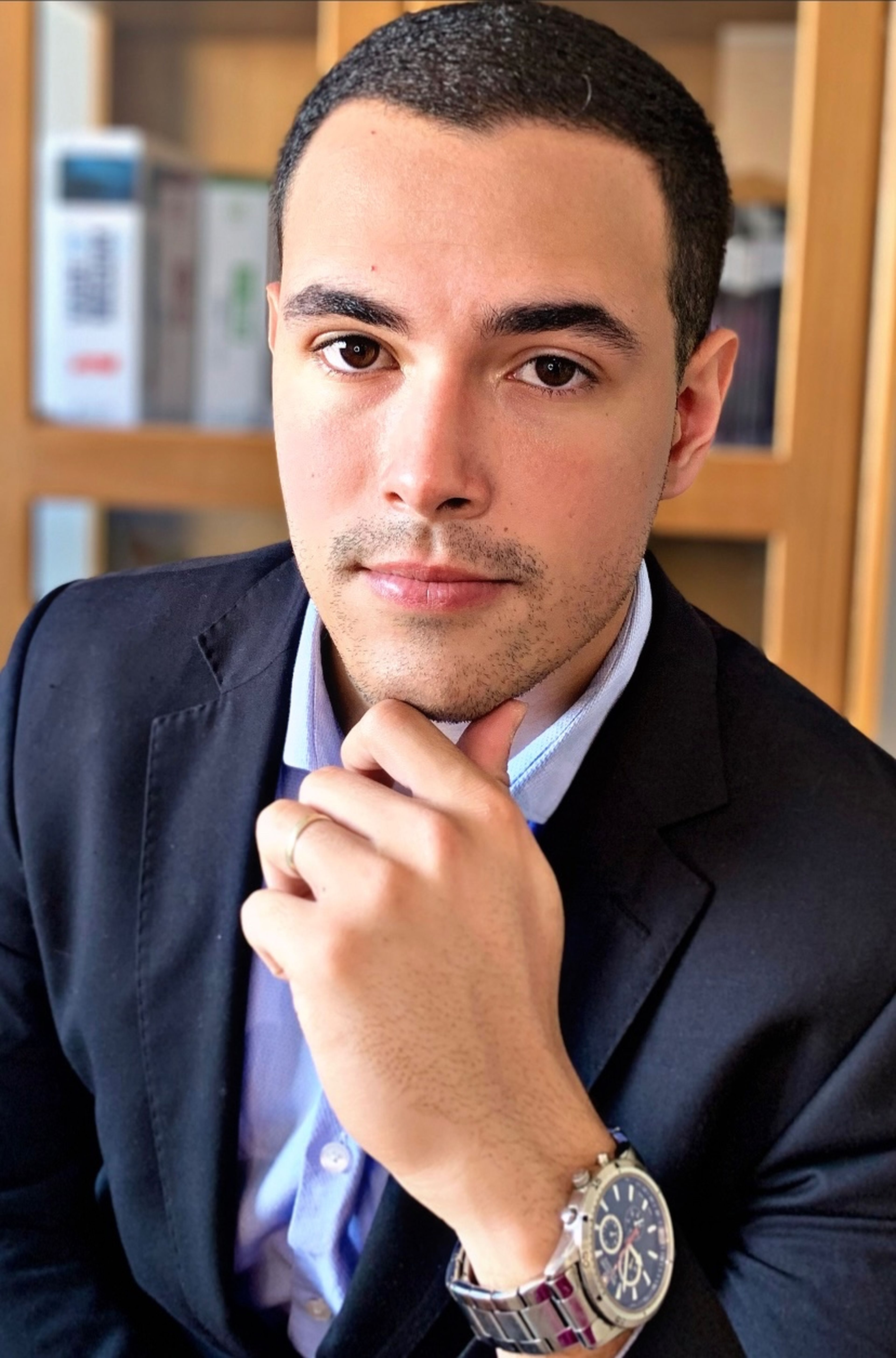 LAYLA ALVES CUNHA imagem