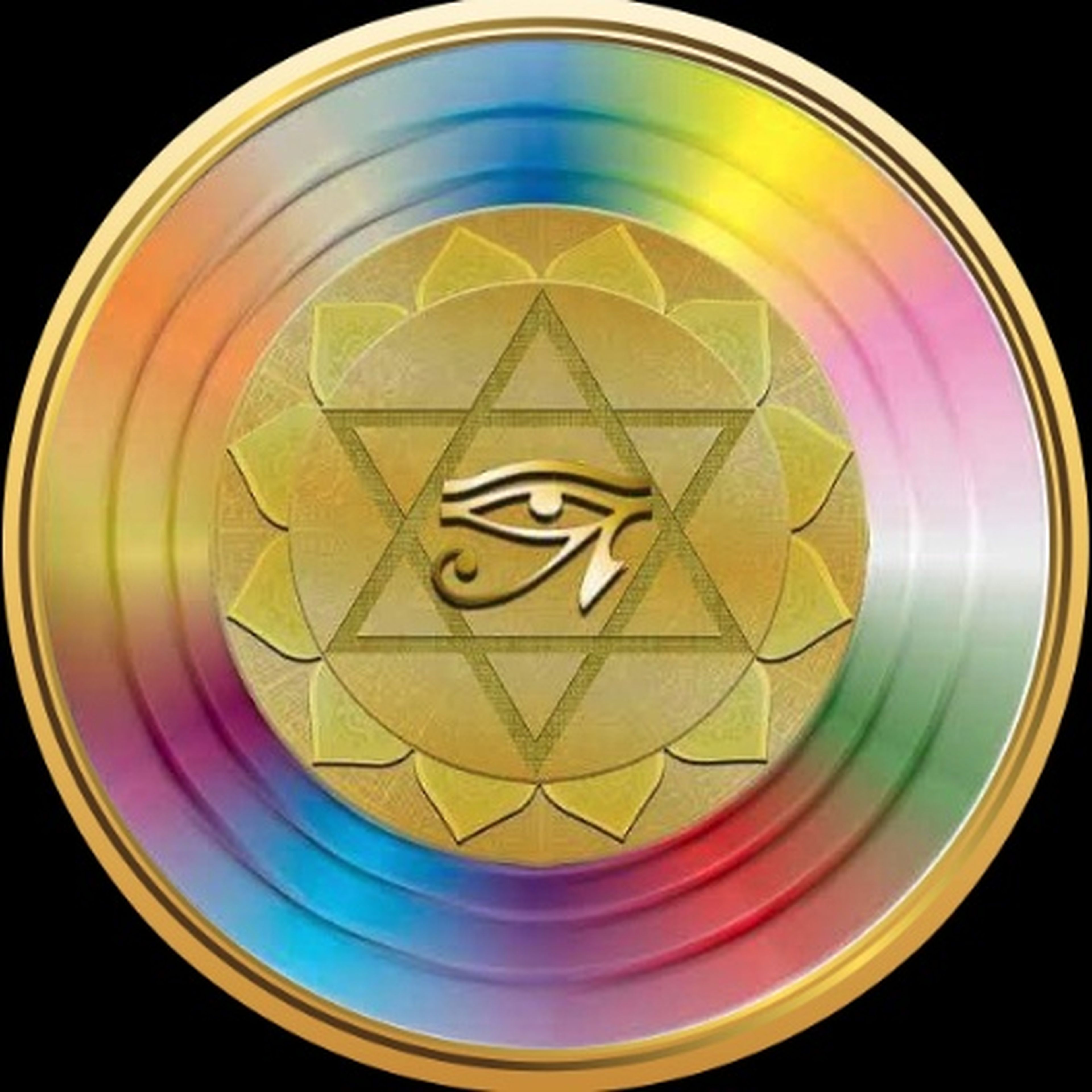 ANA AUGUSTA BORGES PRADO imagem