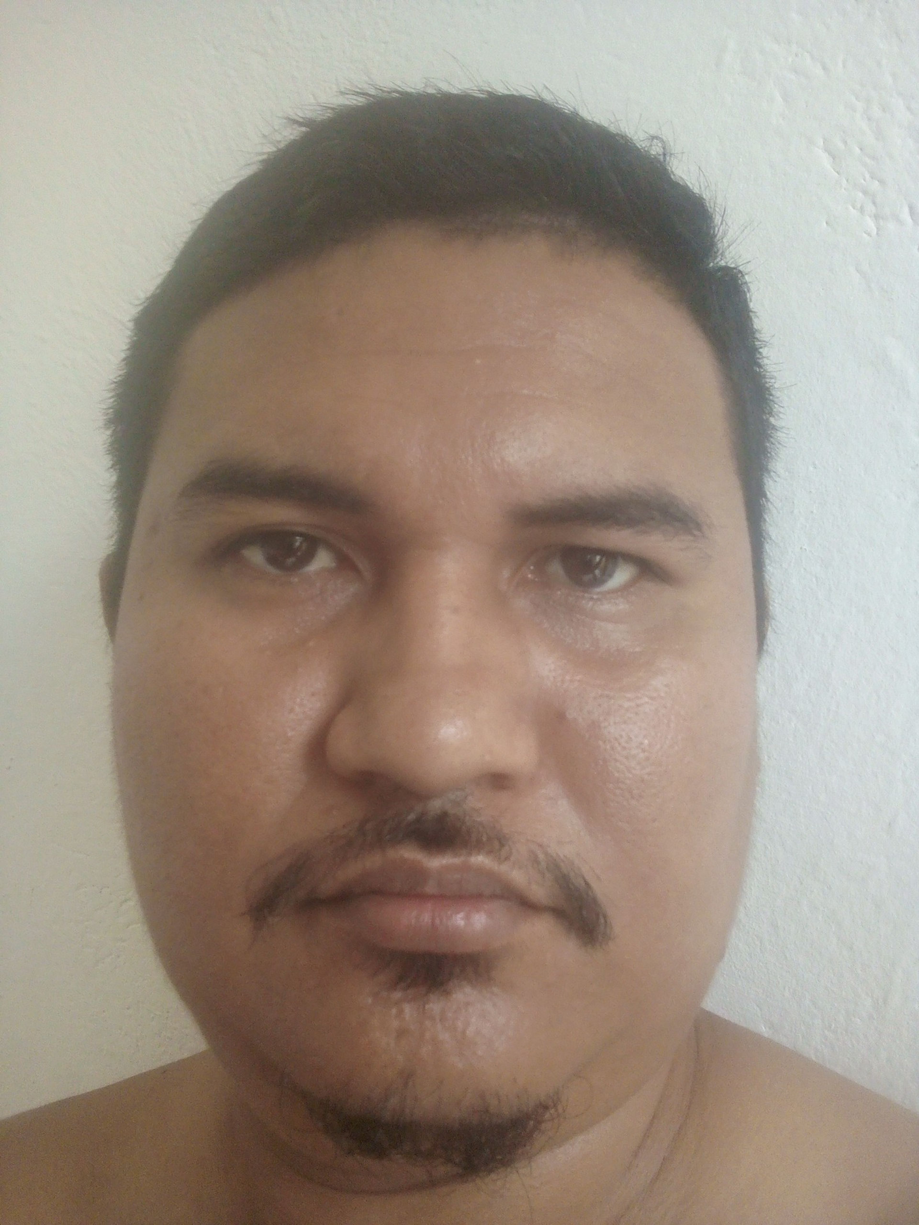 MILLER DIAS DE ARAUJO imagem
