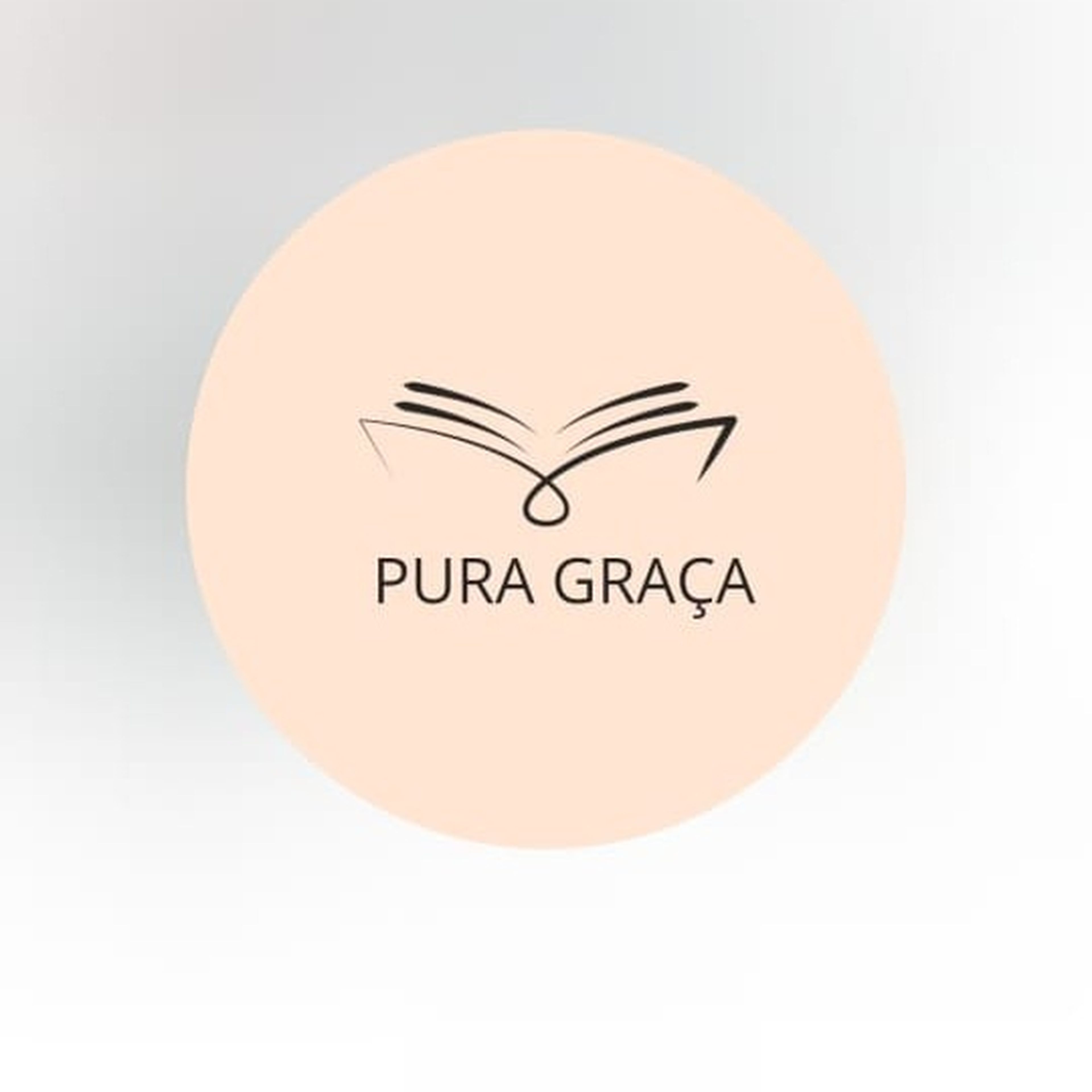 LAIANE LACERDA DE ARAUJO imagem