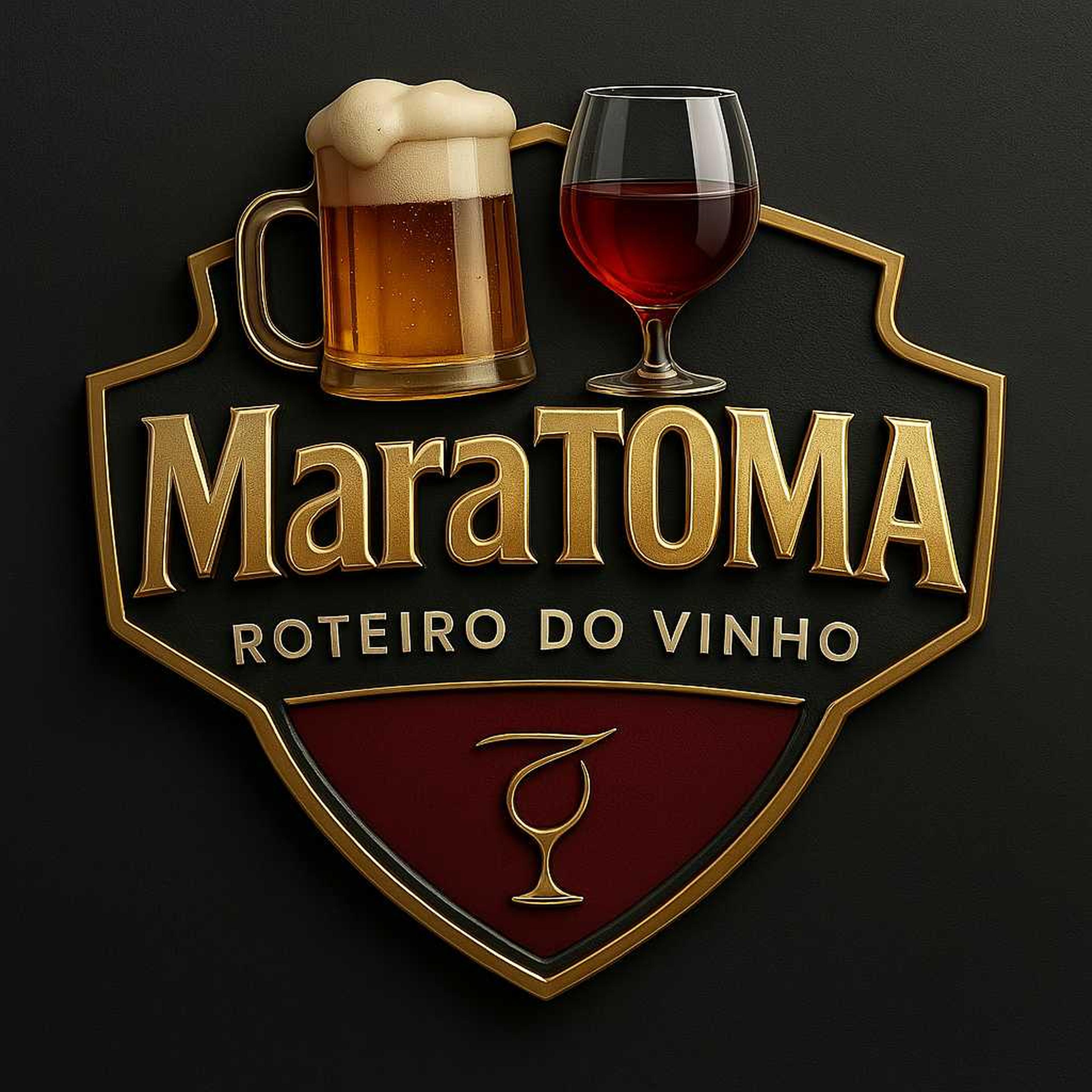 RAZZE NUNES - TREINAMENTOS E EVENTOS LTDA imagem