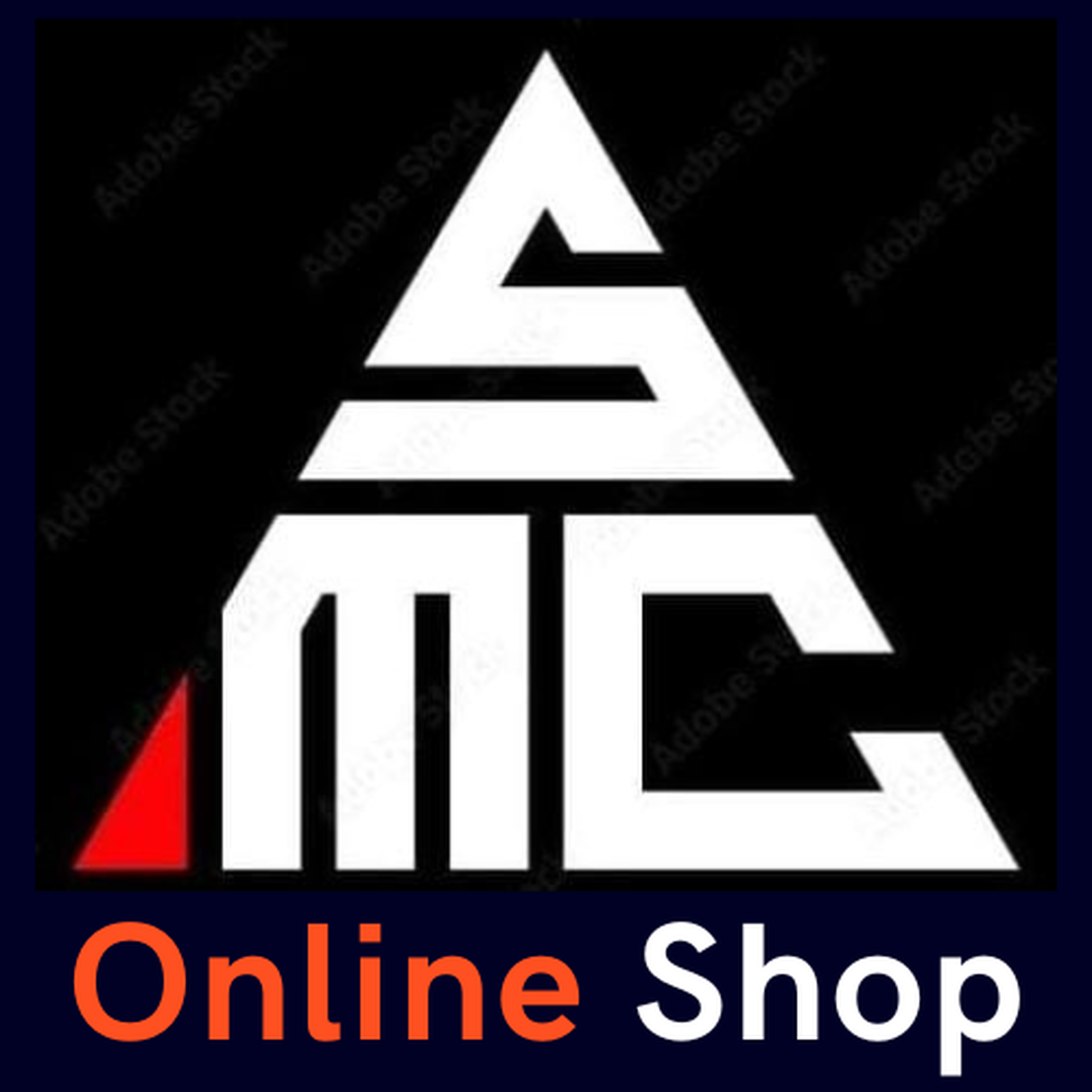 IMPORTADORASMC.COM imagem