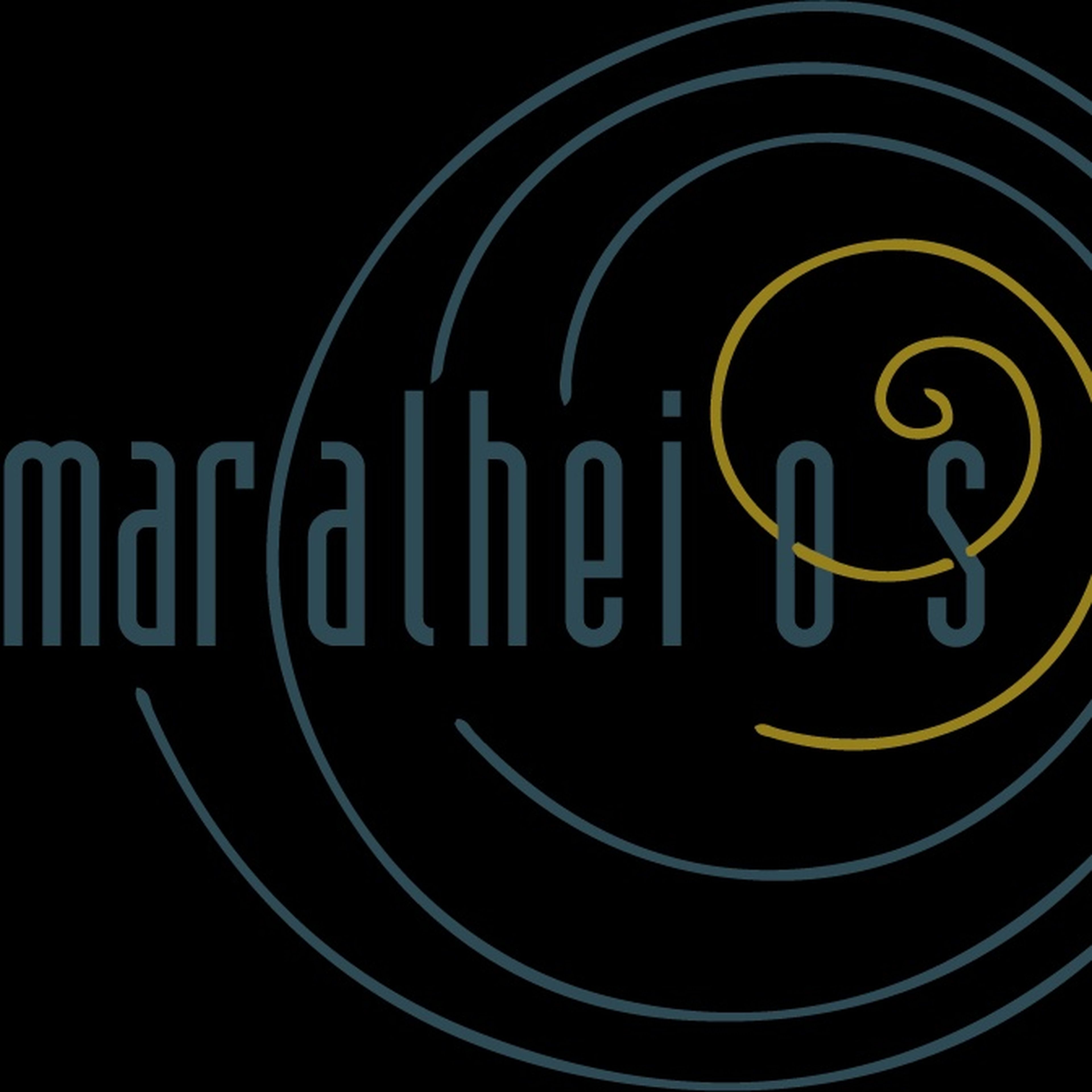 JULIANA RIBEIRO LOPES imagem