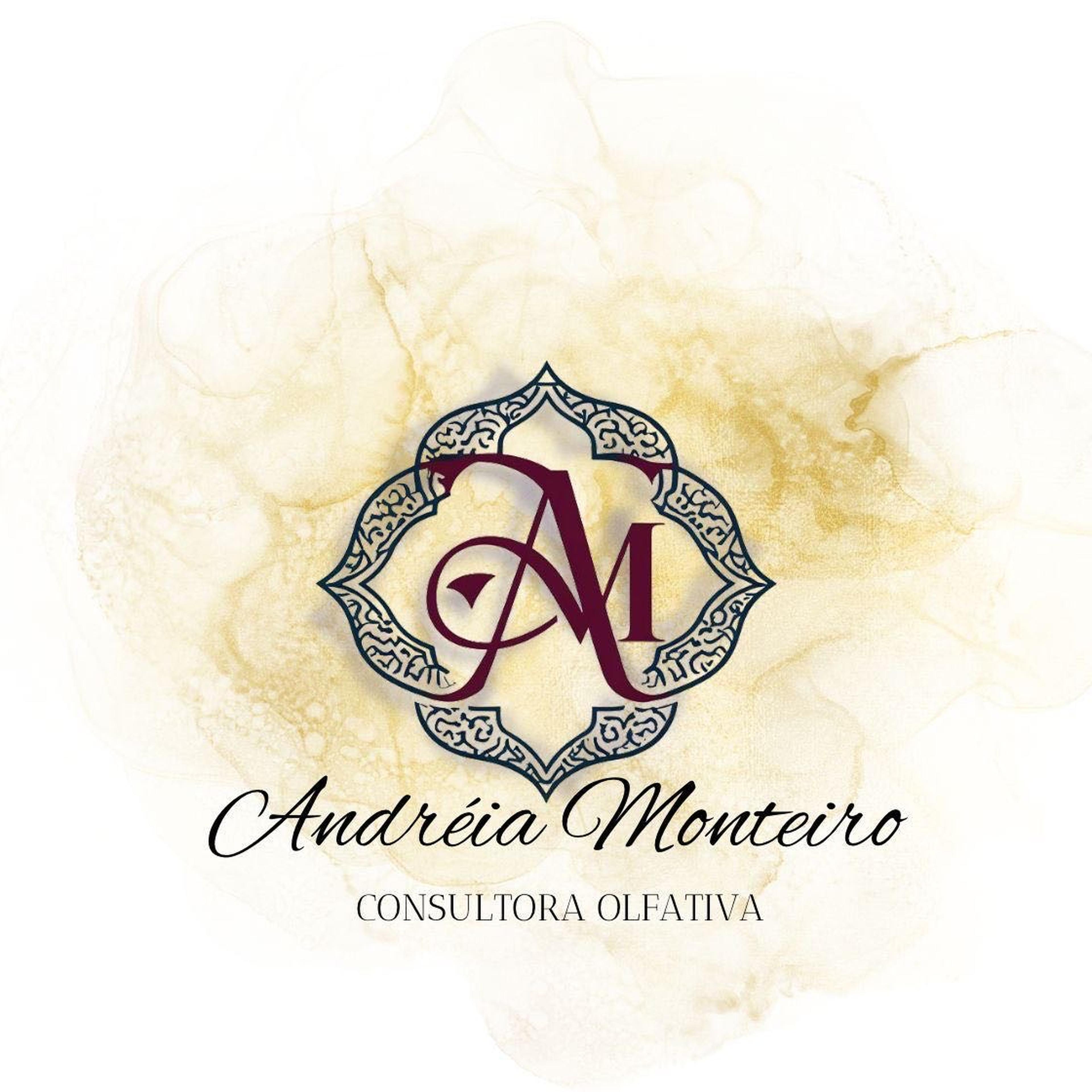 Andréia Monteiro imagem