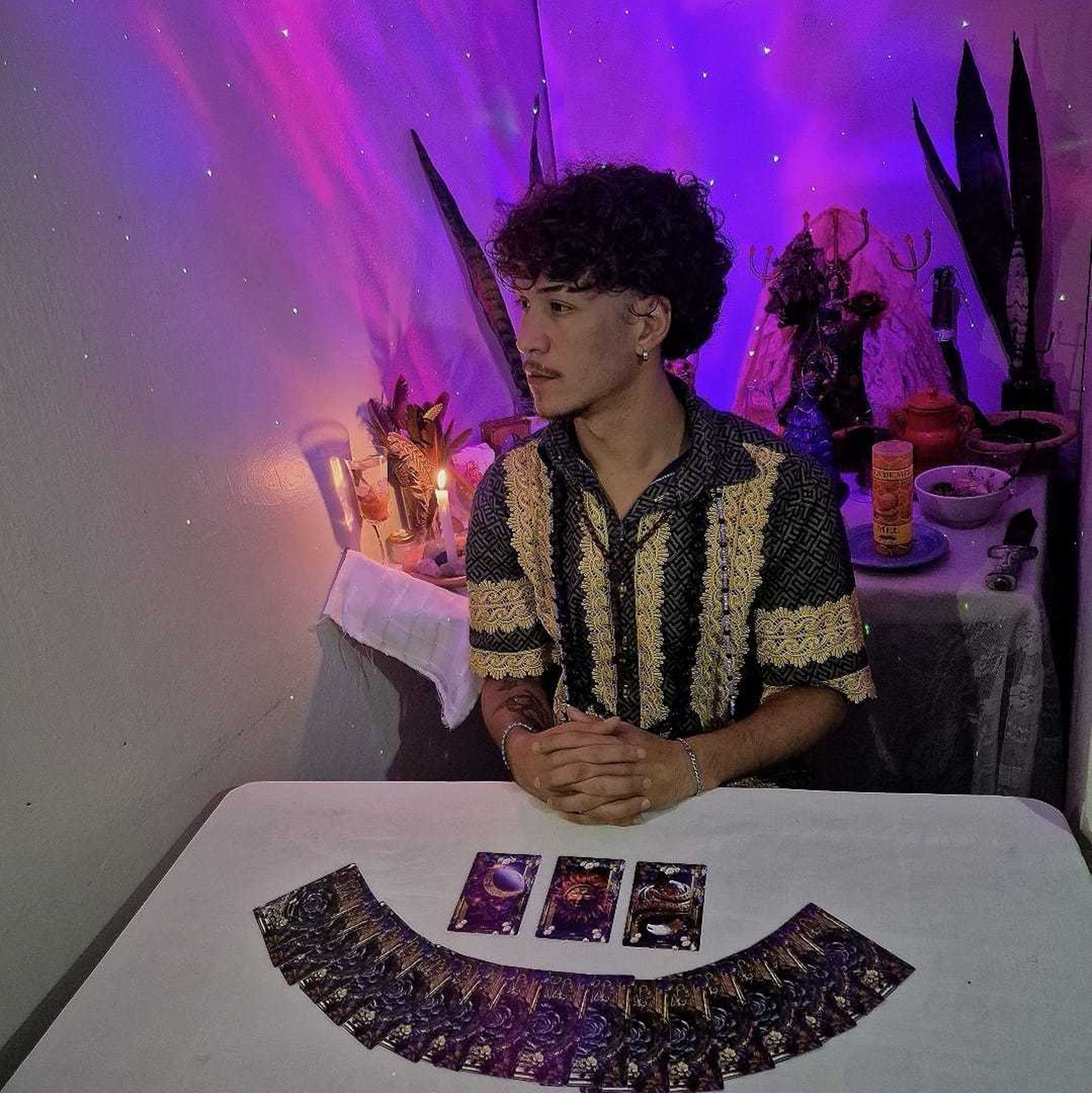 JHONATAN HENRIQUE DE SOUZA OLIVEIRA imagem