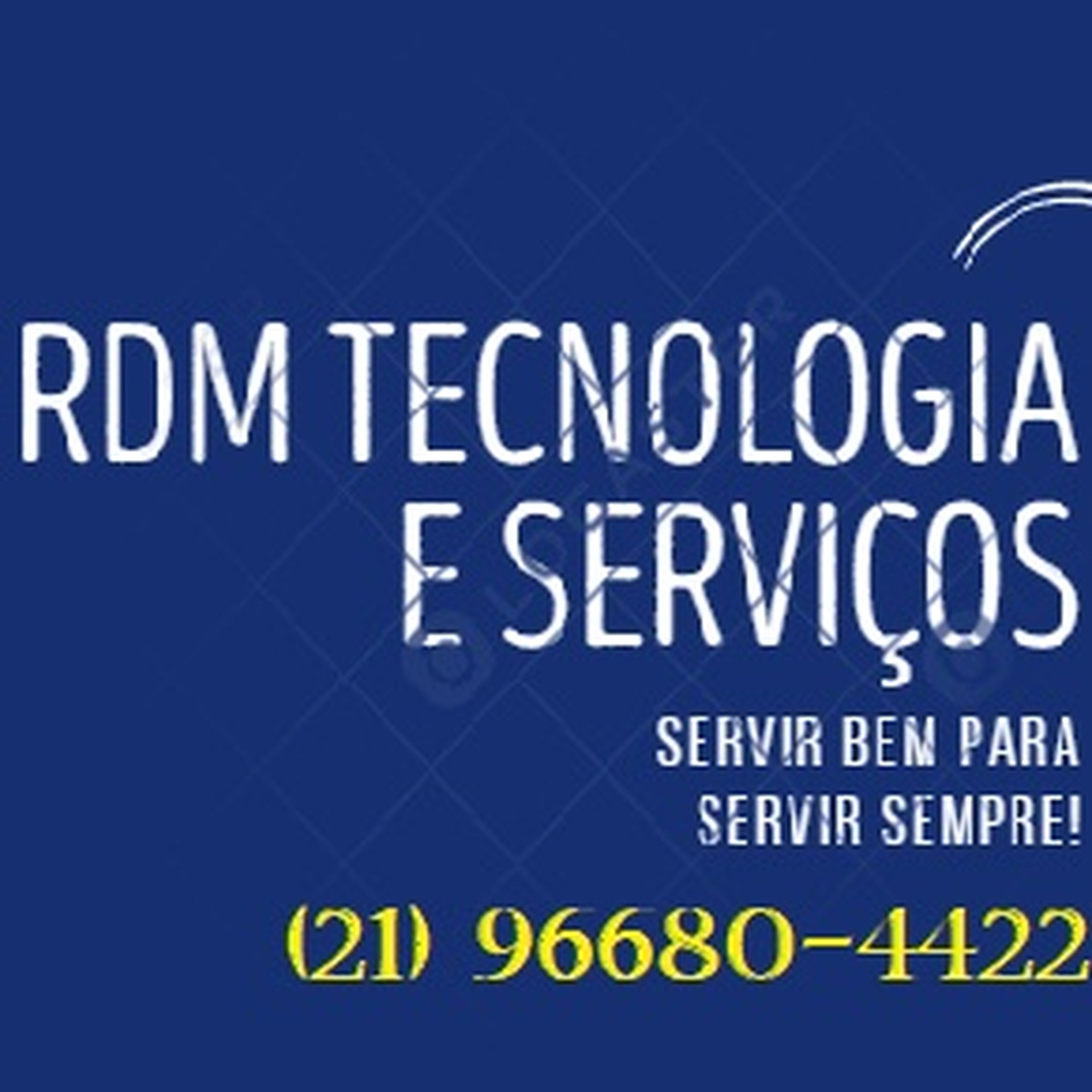 ROBSON SILVA DE ASSIS imagem