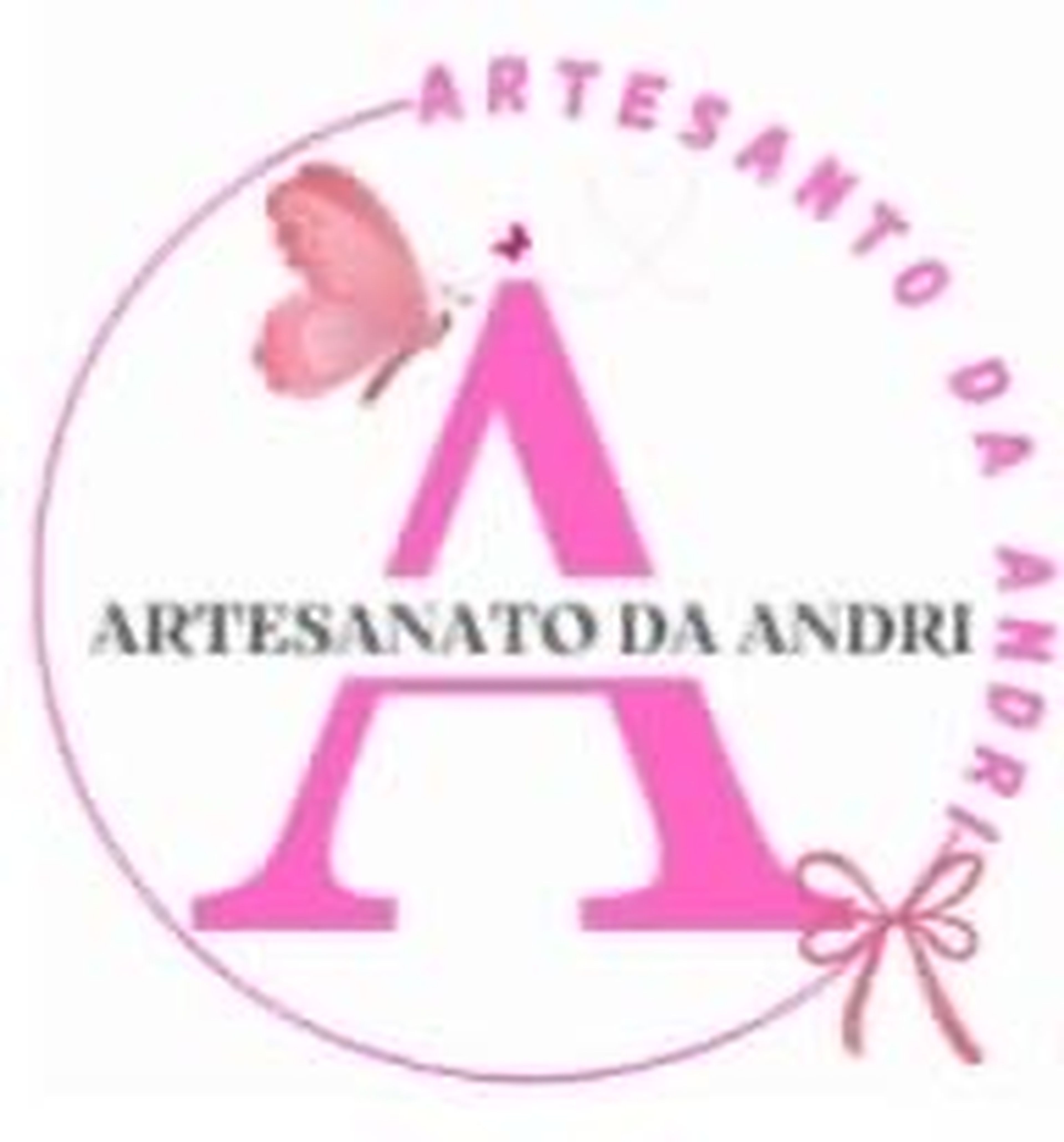 ANDREA CARLA DA SILVA VICENTE imagem