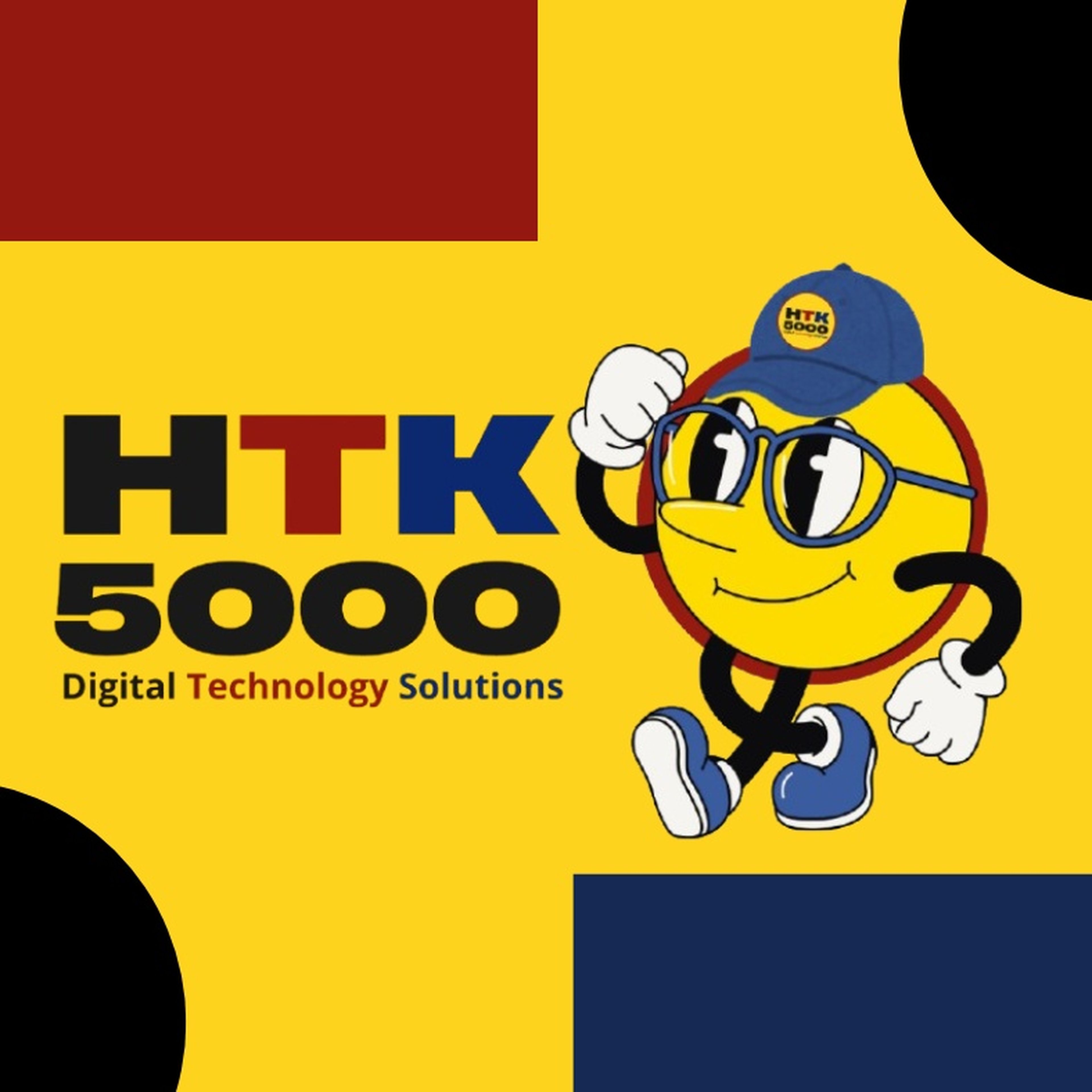 MARCO AURELIO LOURENCO imagem