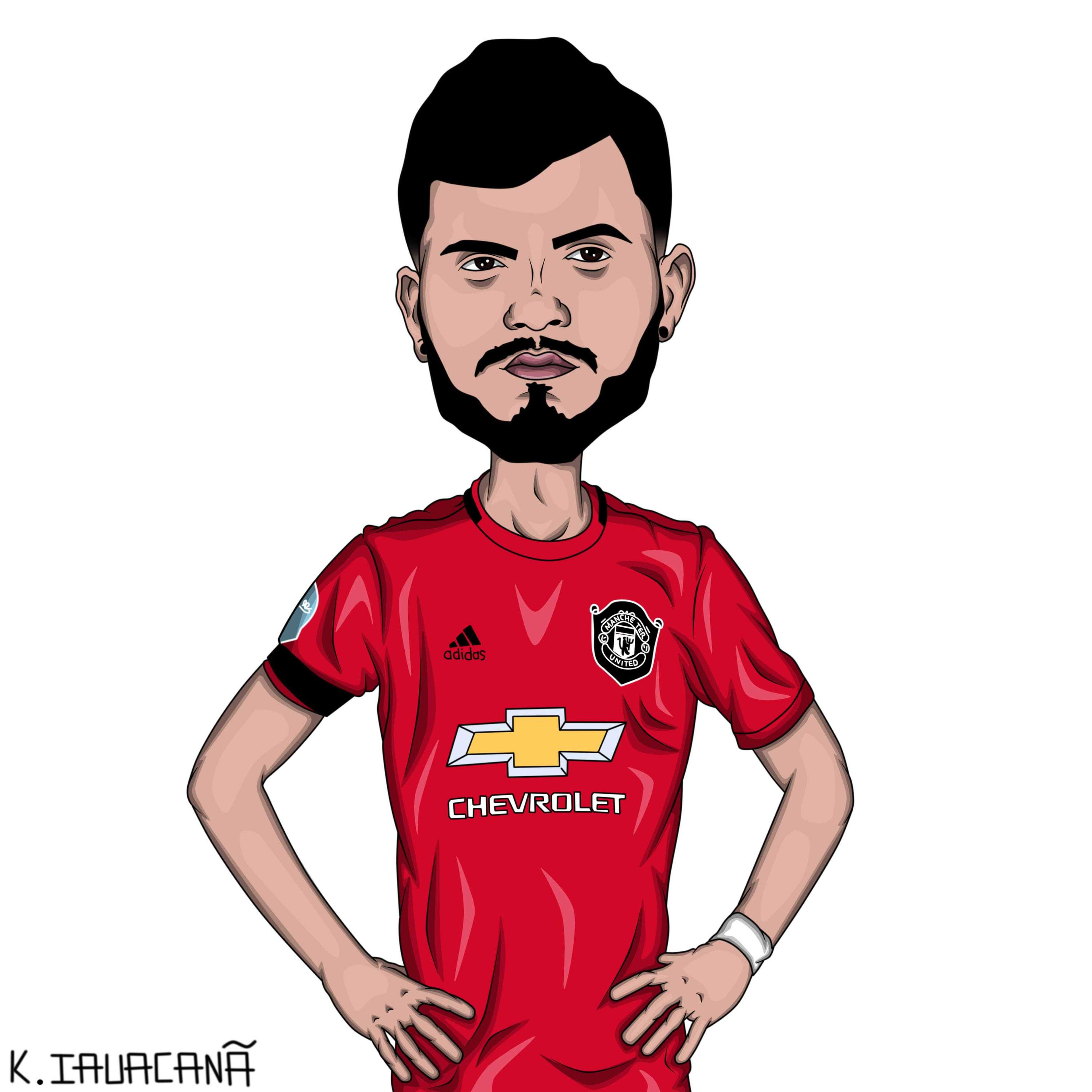 MARCOS TARDELLI RAMOS DE ALMEIDA imagem