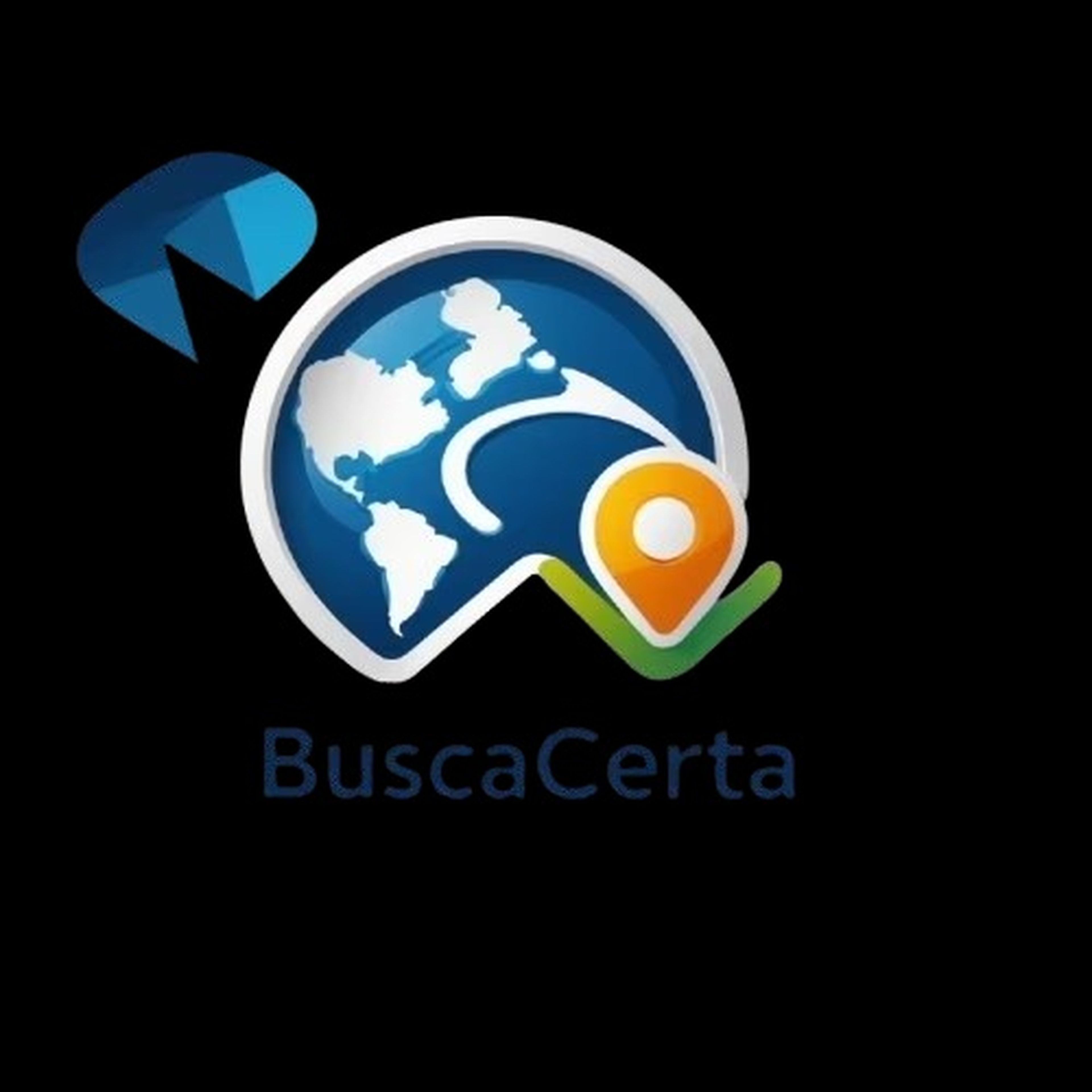 ERIC APARECIDO PEREIRA imagem