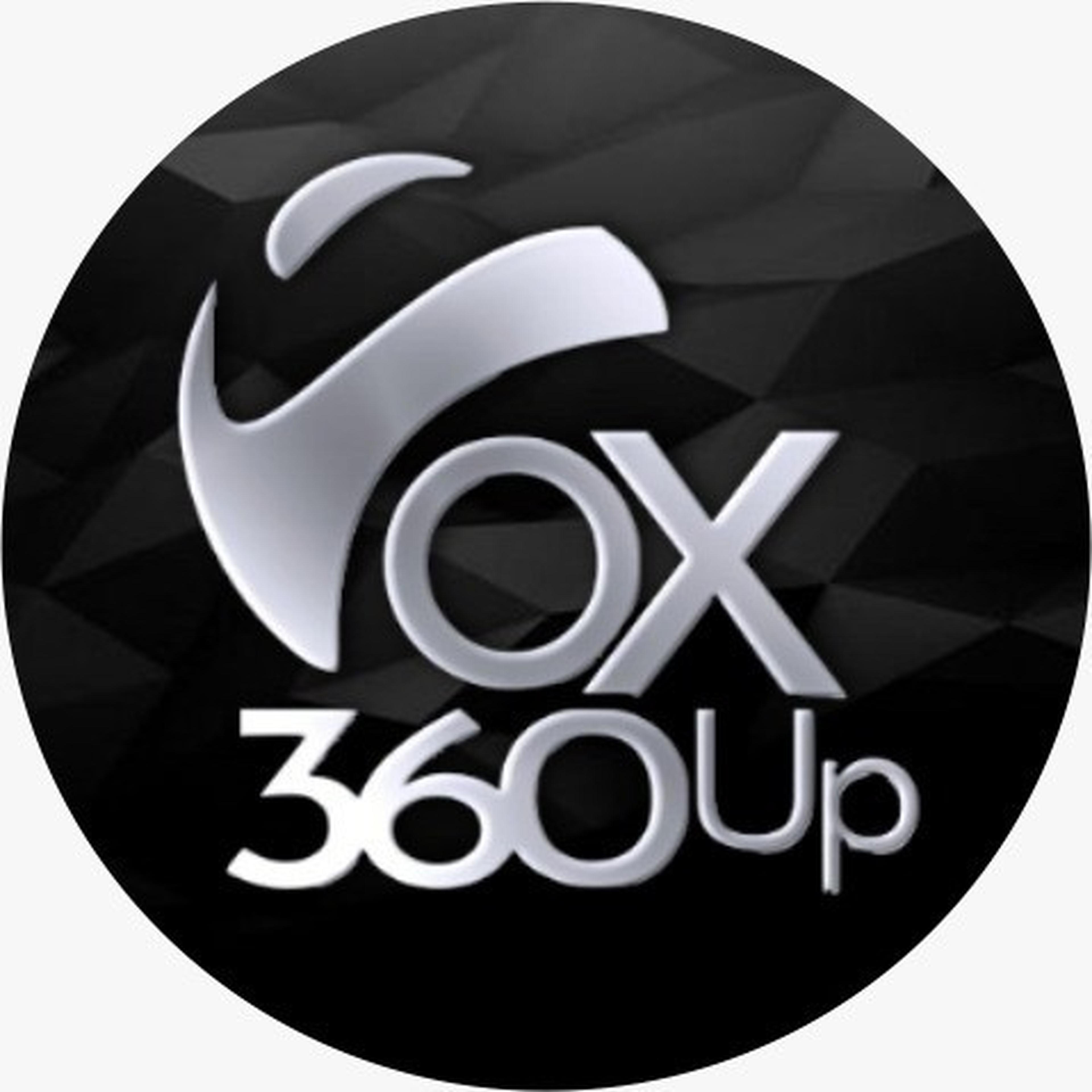 VIVA CONSULTORES E ASSOCIADOS imagem