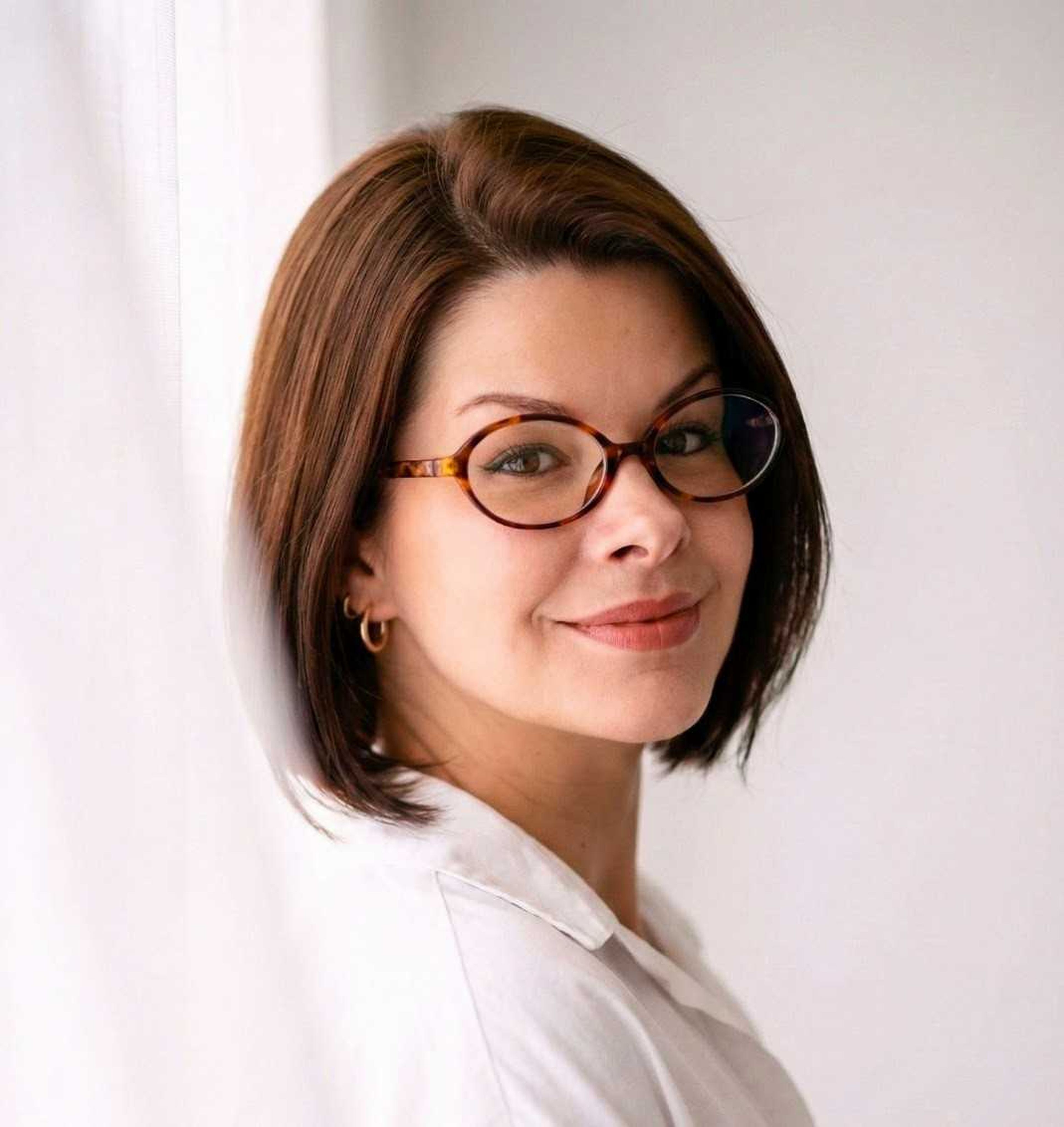 BRUNA TAGLIAPIETRA CARVALHO imagem