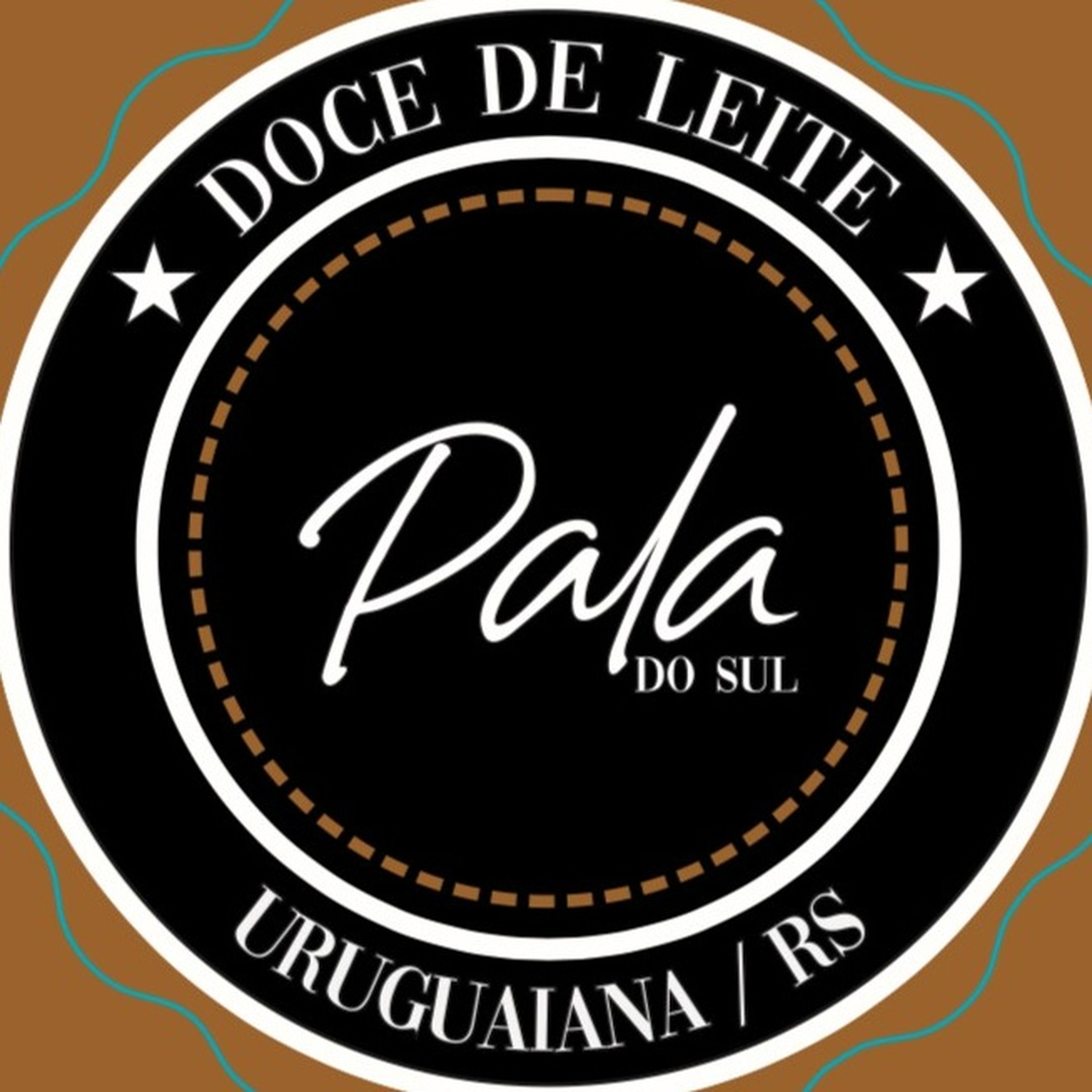 ARTHUR FERNANDO BORDIGNON FILHO LTDA imagem