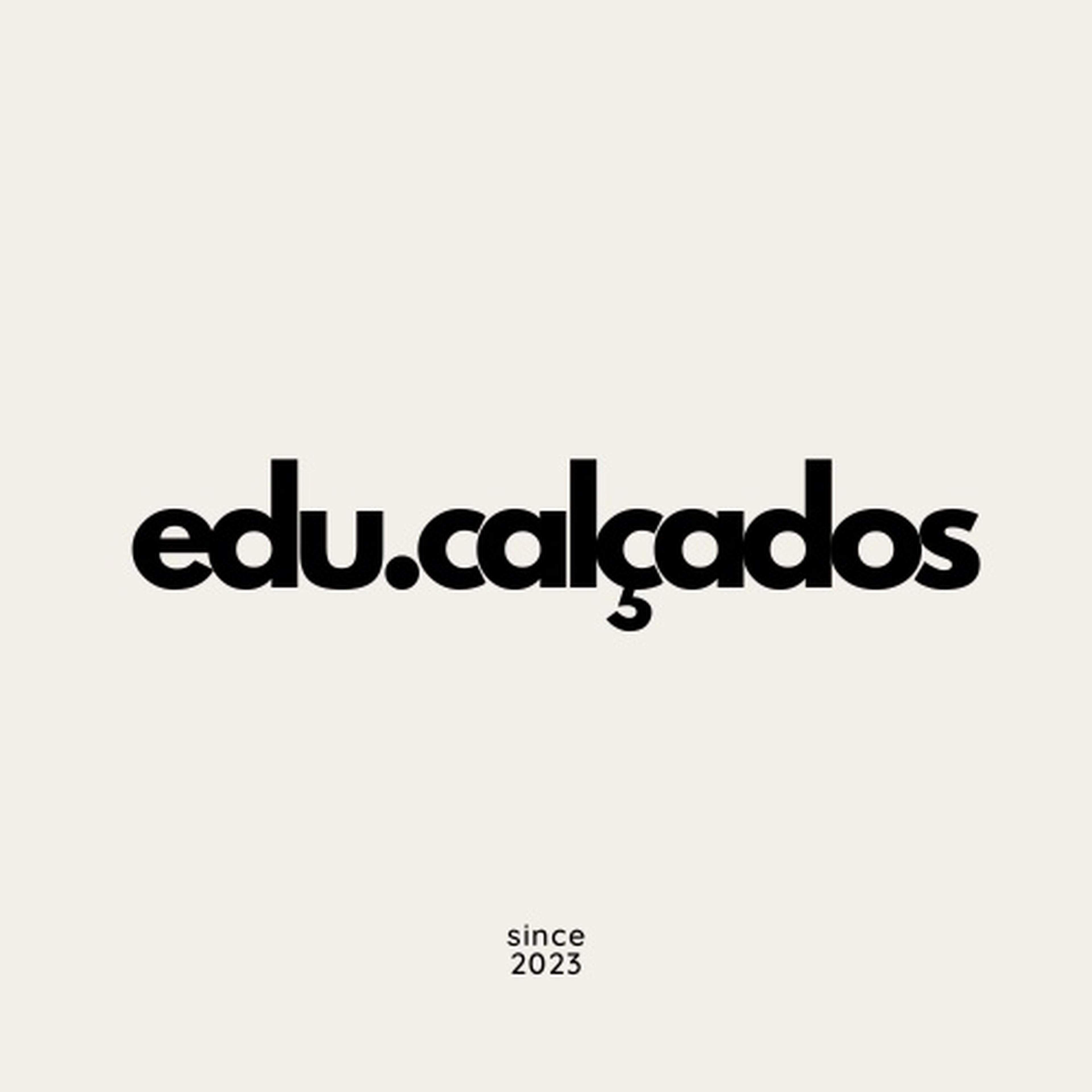 carlos eduardo imagem