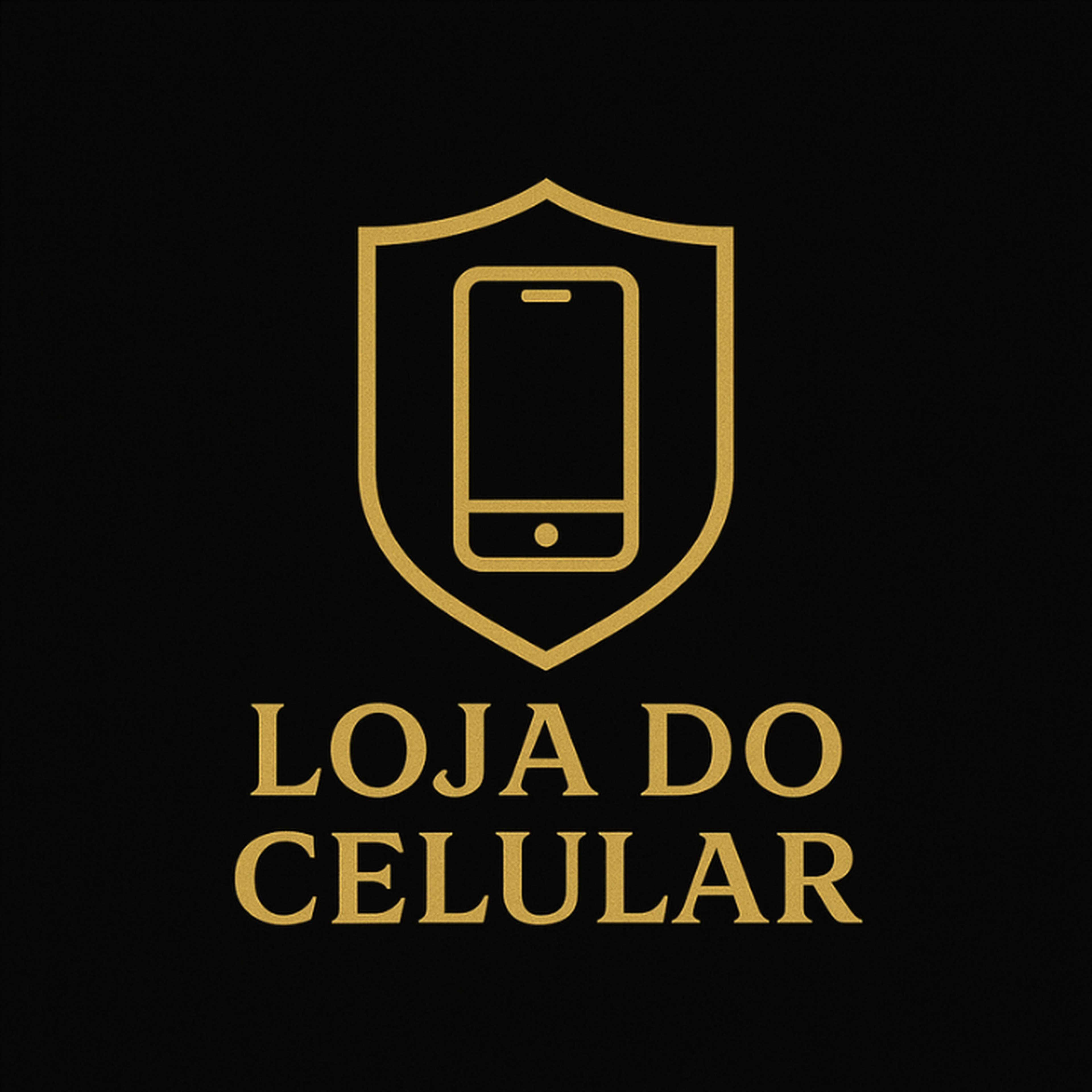 ELIAS LEANDRO DE CARVALHO imagem