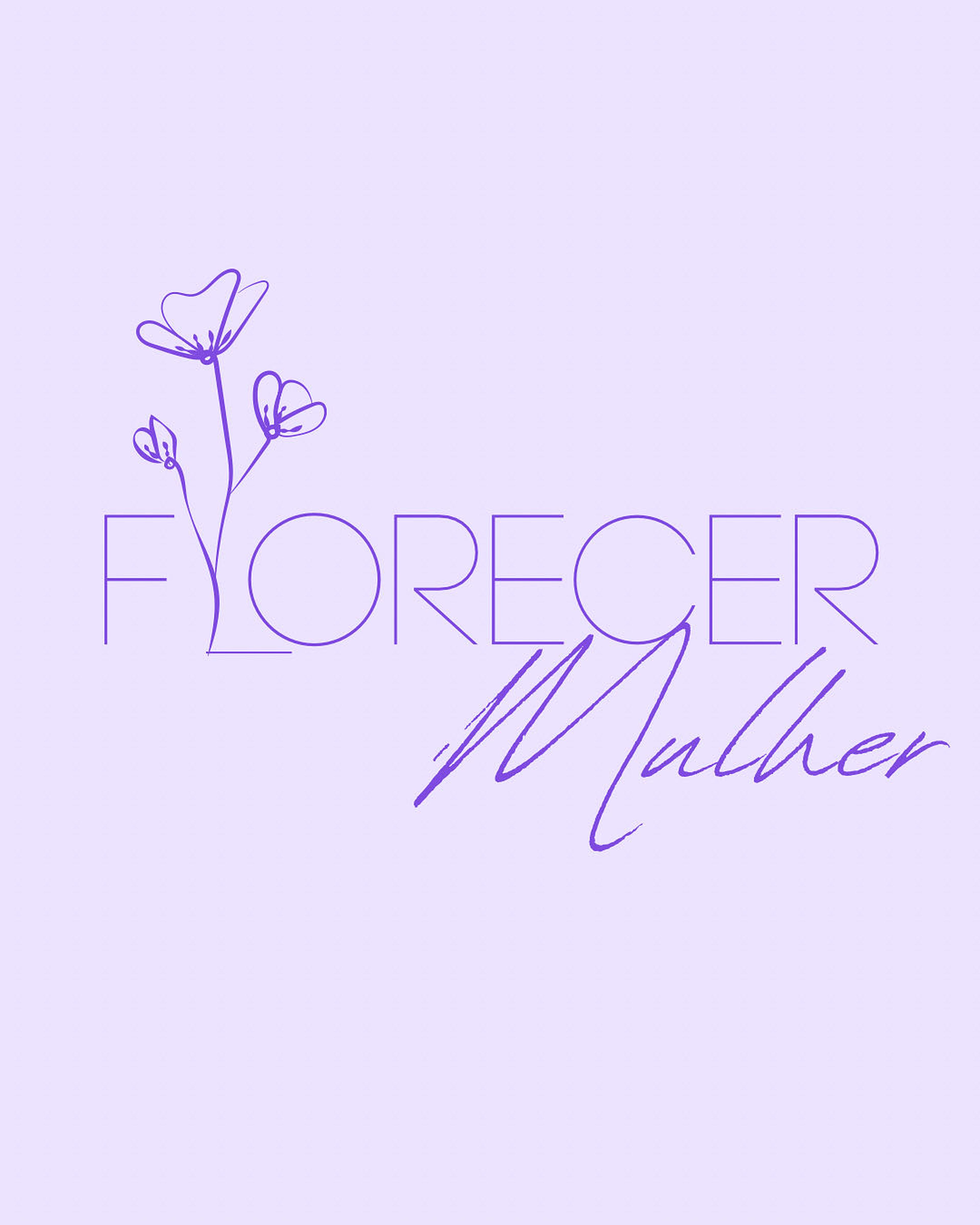 THAIS MICAELE DE JESUS LOURENCO imagem