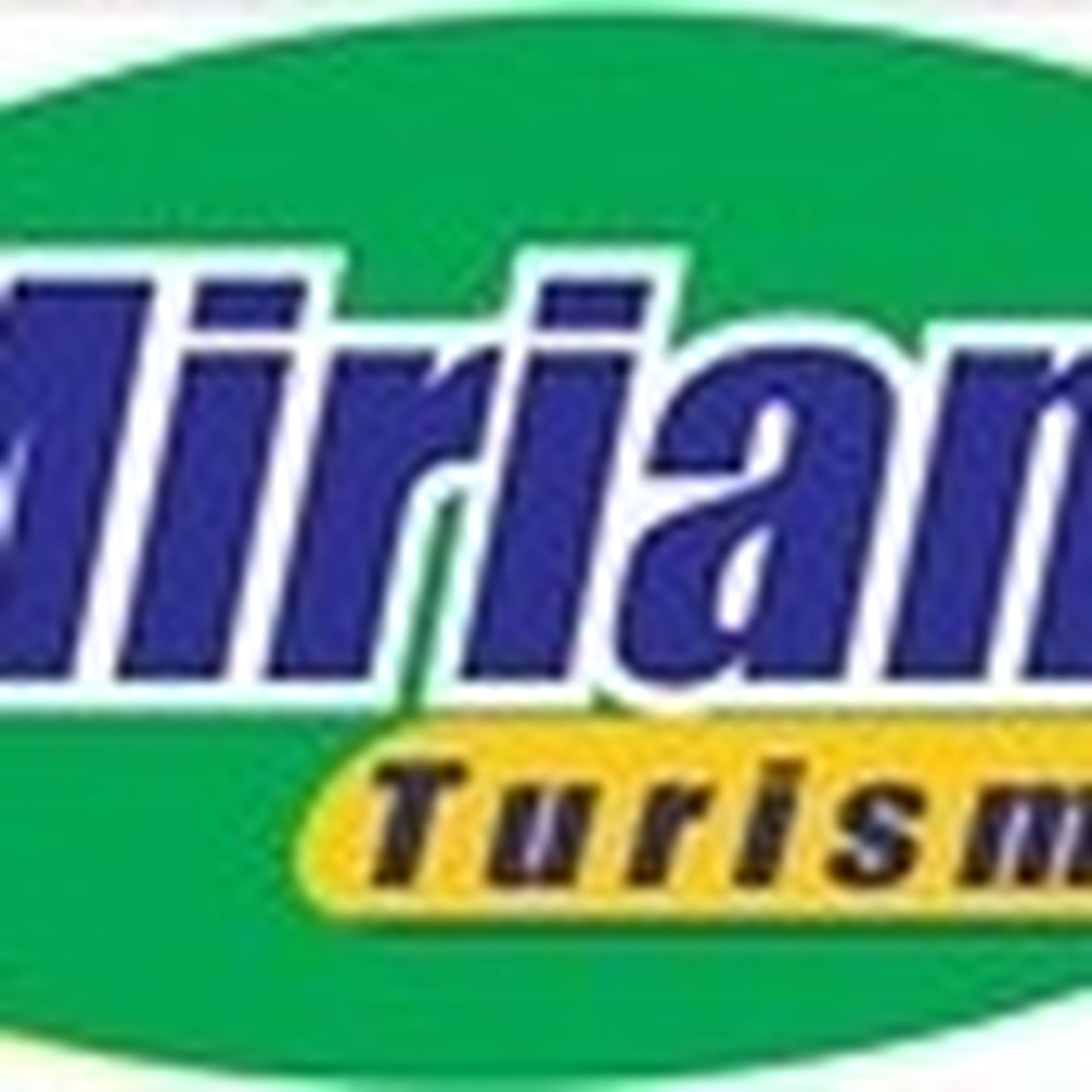 MAILSON SILVA imagem