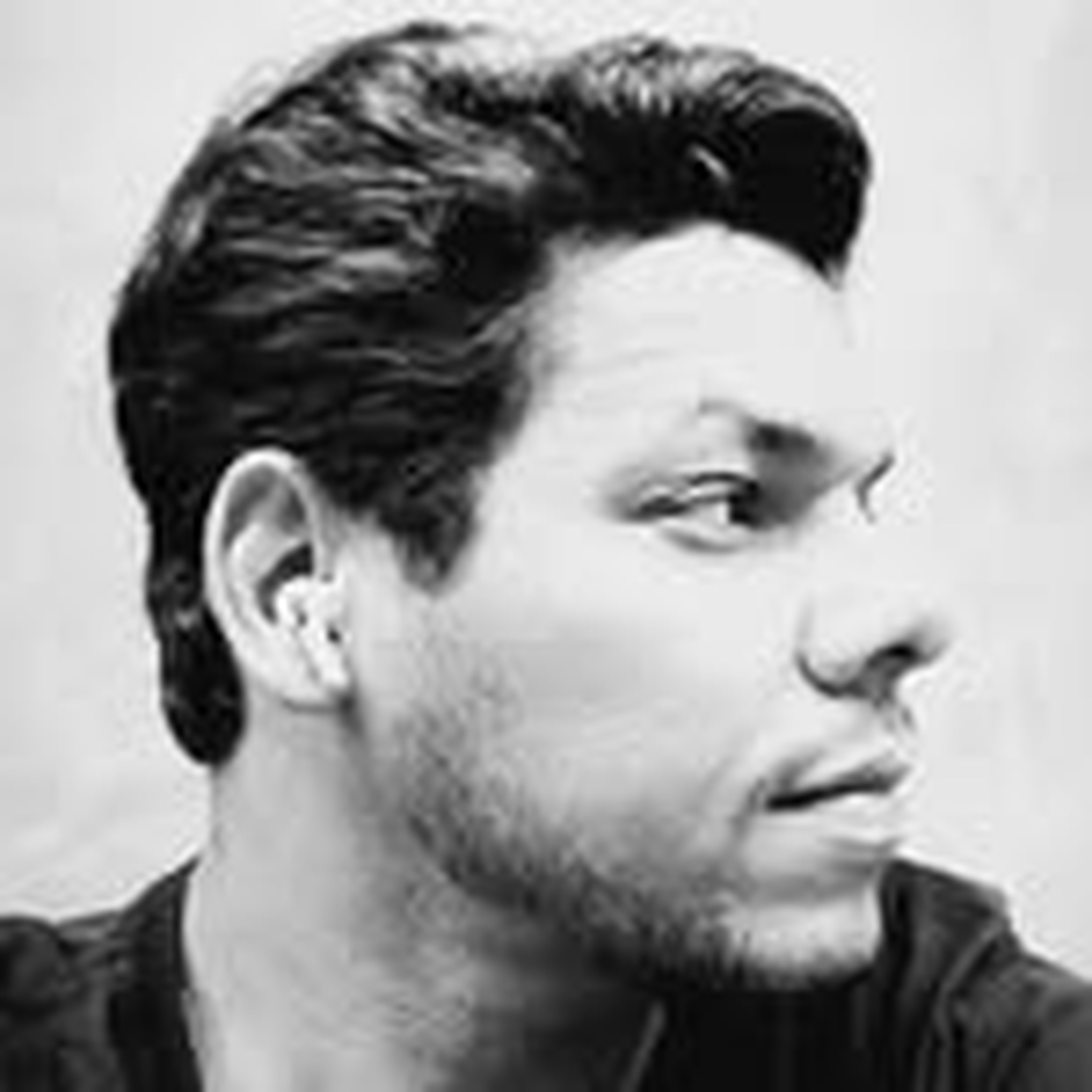 DANILO CARES UMBELINO imagem