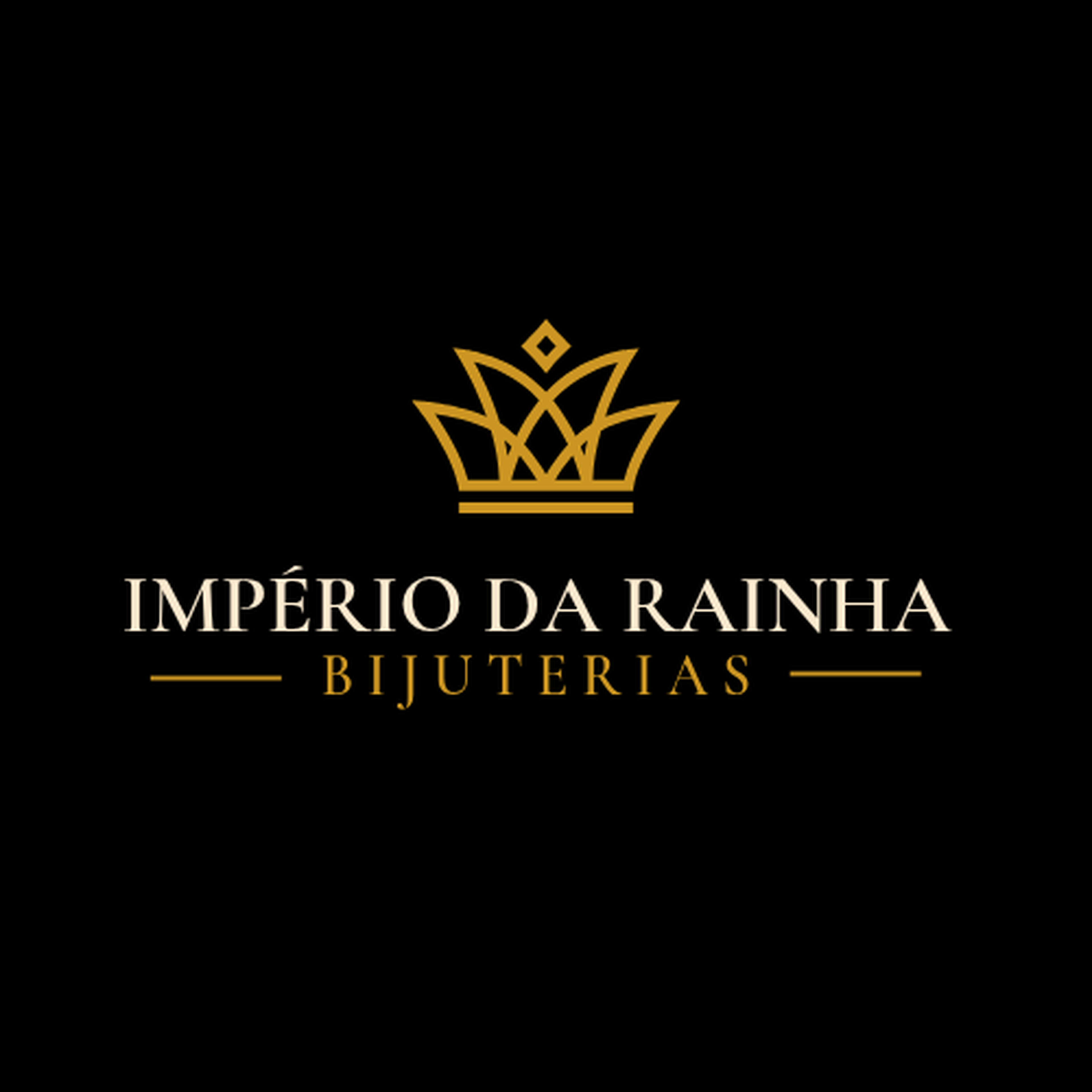 RICARDO DE OLIVEIRA DO NASCIMENTO imagem