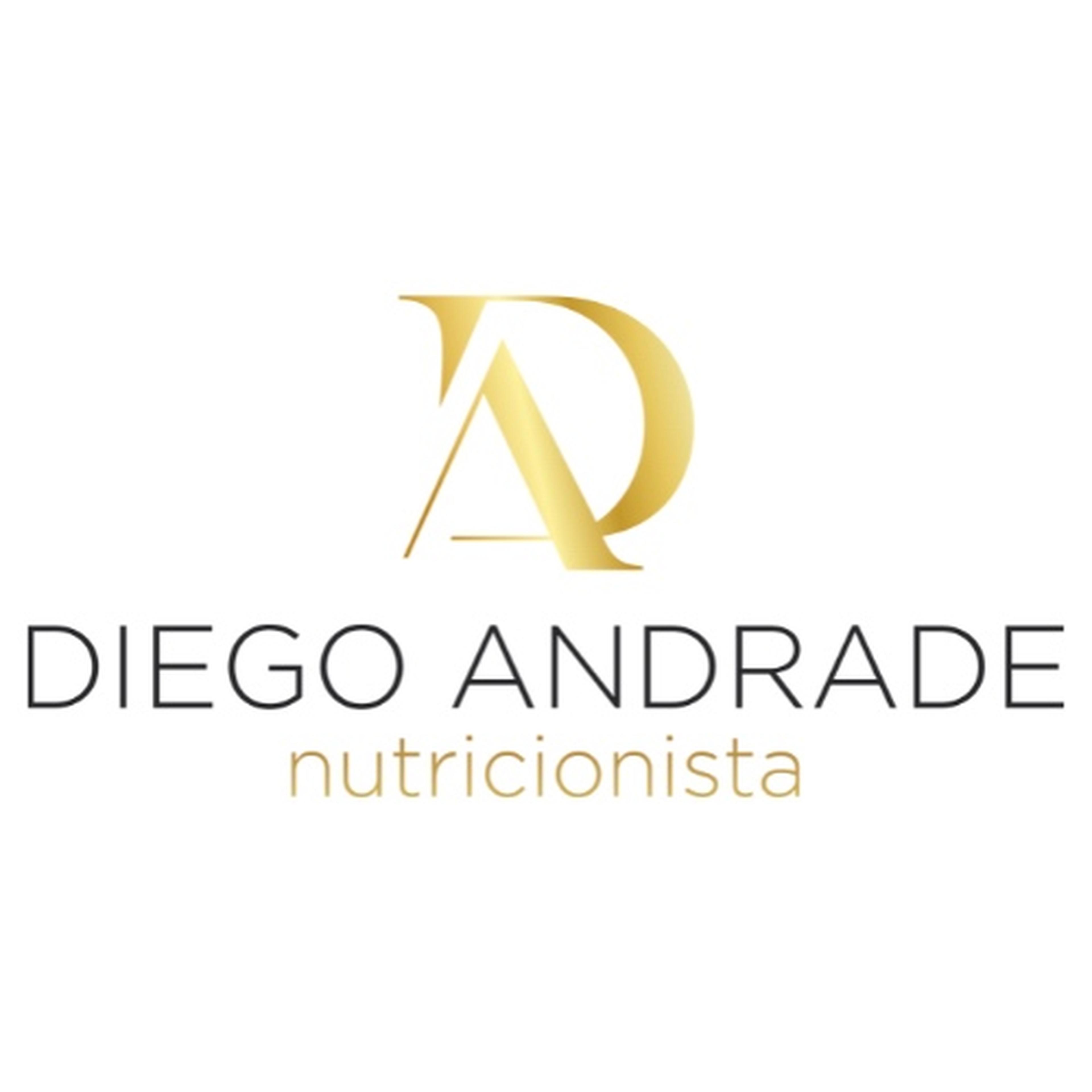 DIEGO ANDRADE CAIXETA imagem