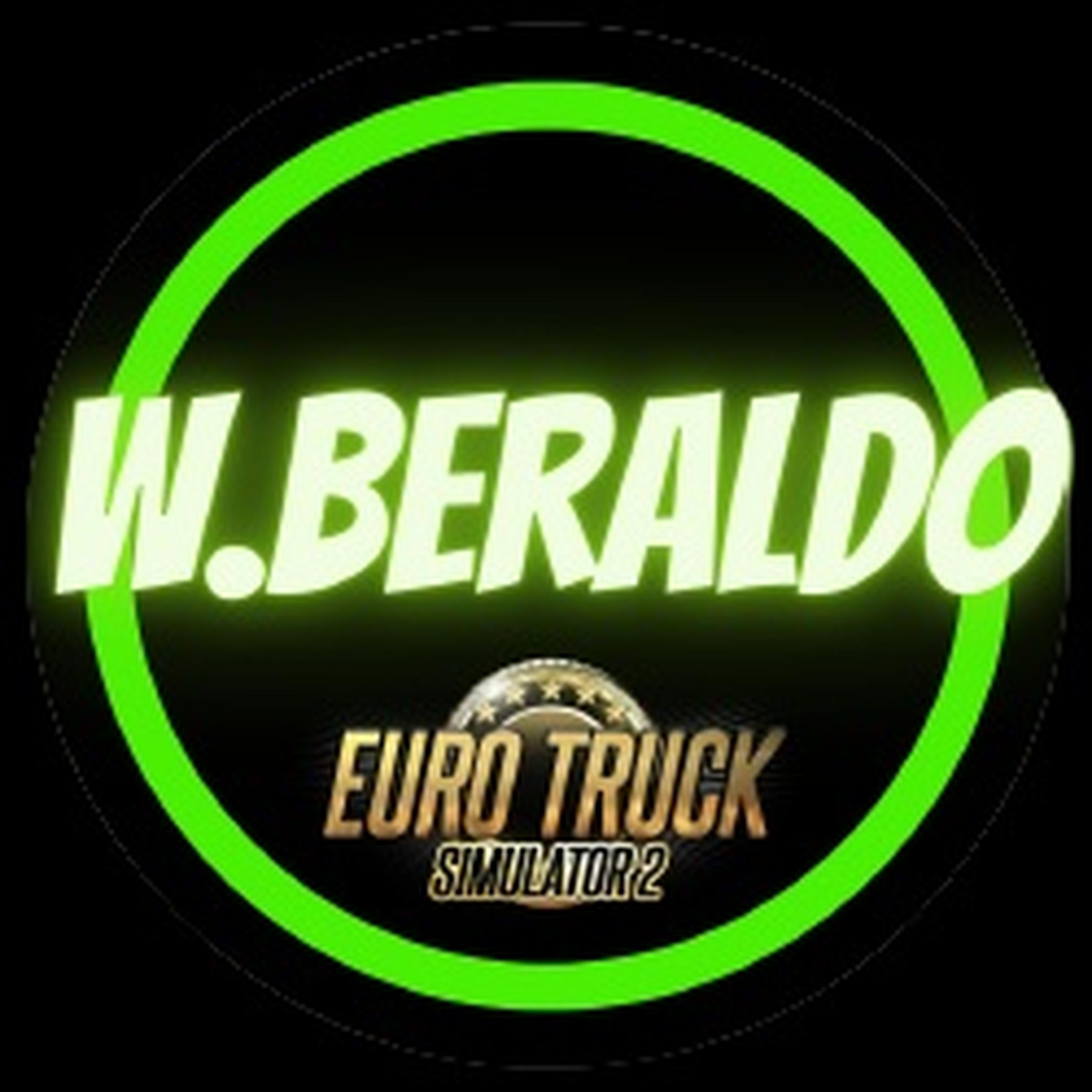 WEMERSON BERALDO imagem