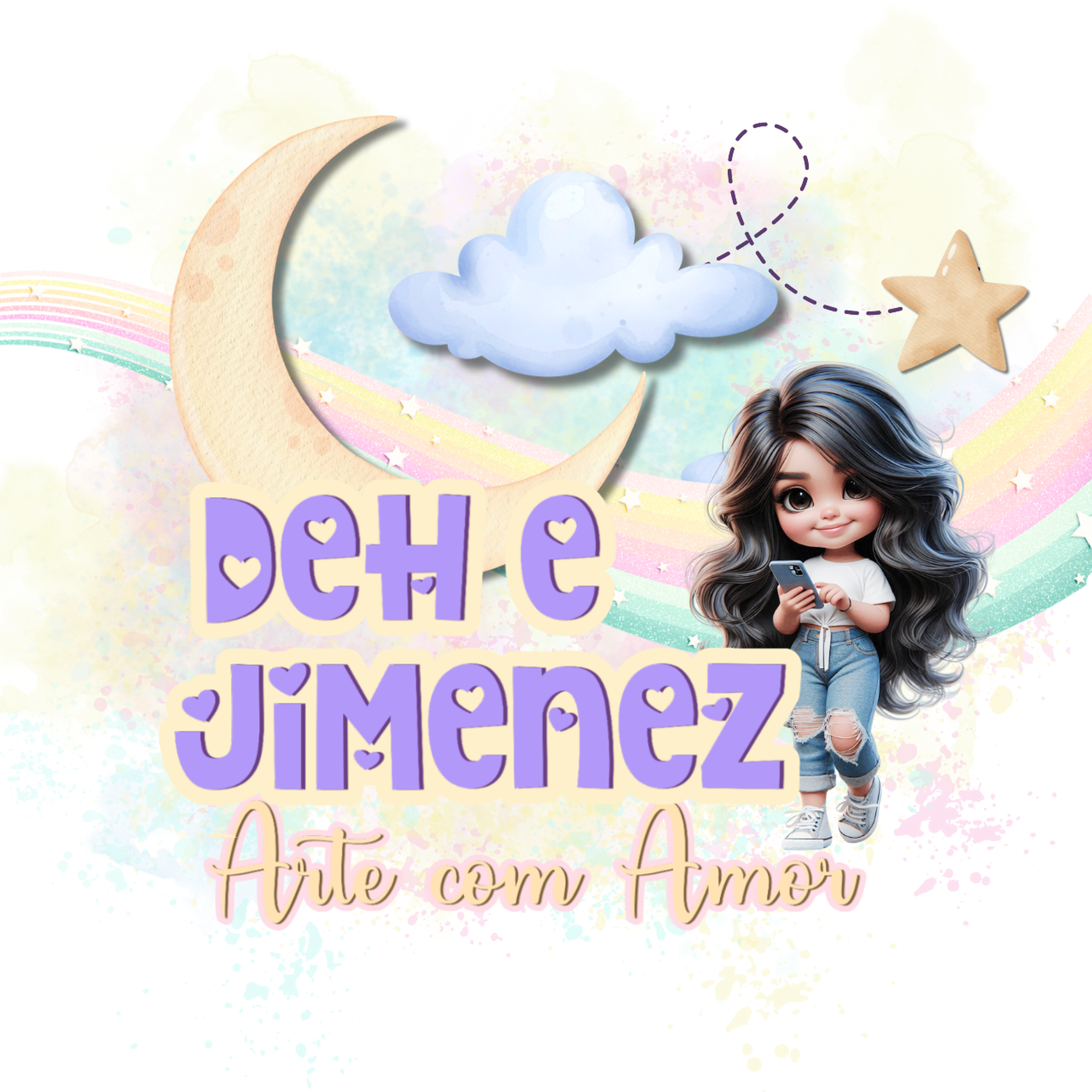 DENISE TRINDADE JIMENEZ imagem