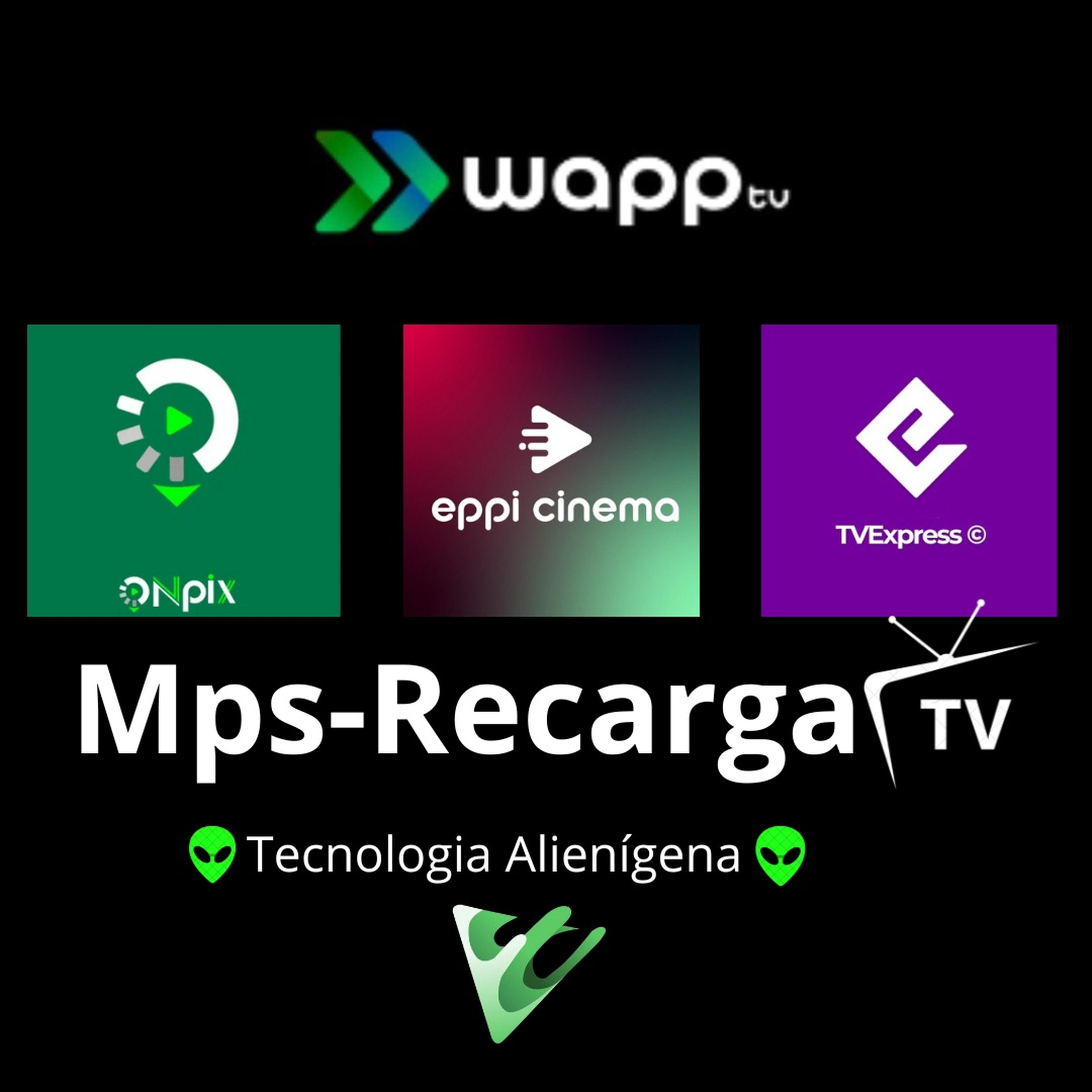 MERCES APARECIDA RODRIGUES NERI imagem