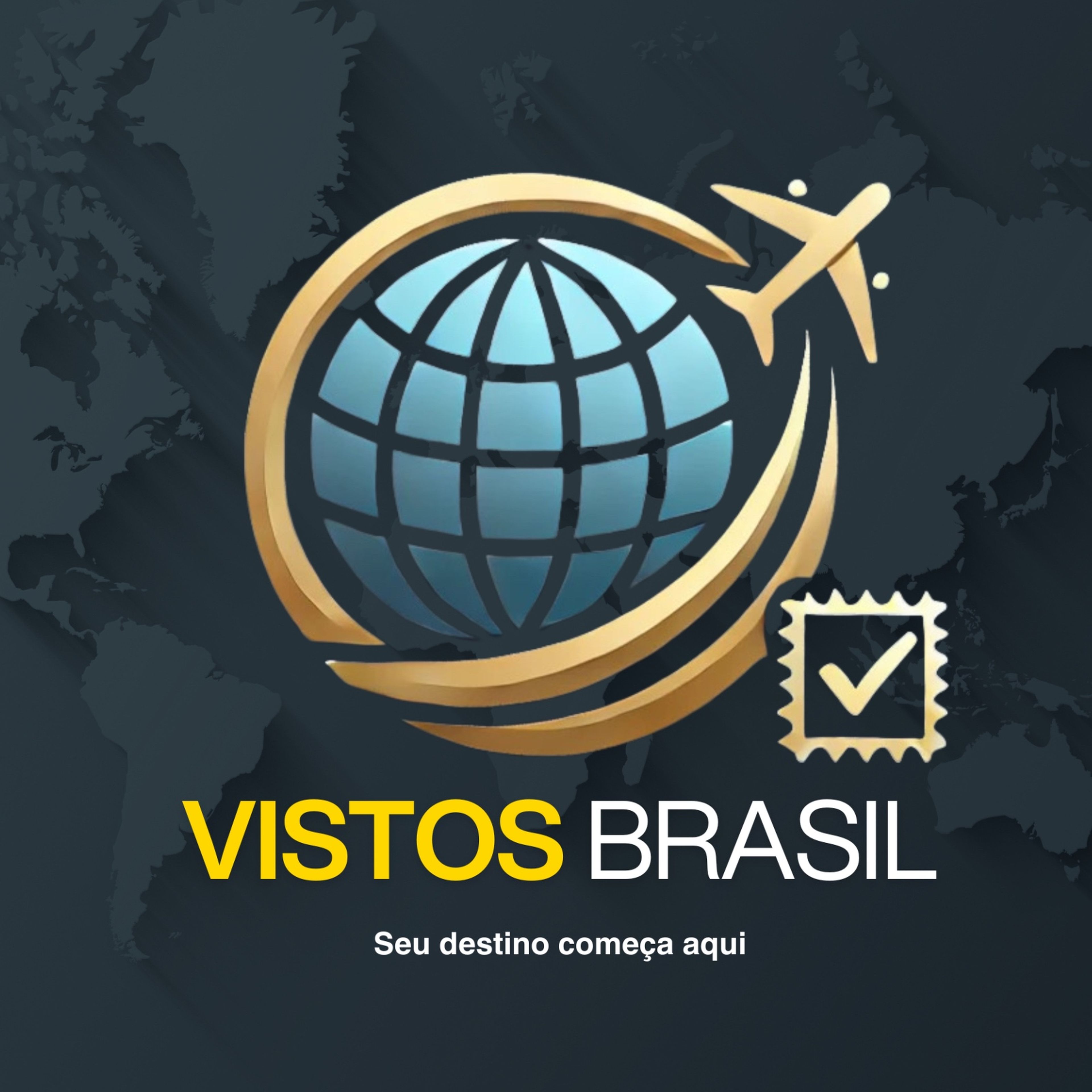 BRUNA THAYNA RODRIGUES CARDOSO imagem