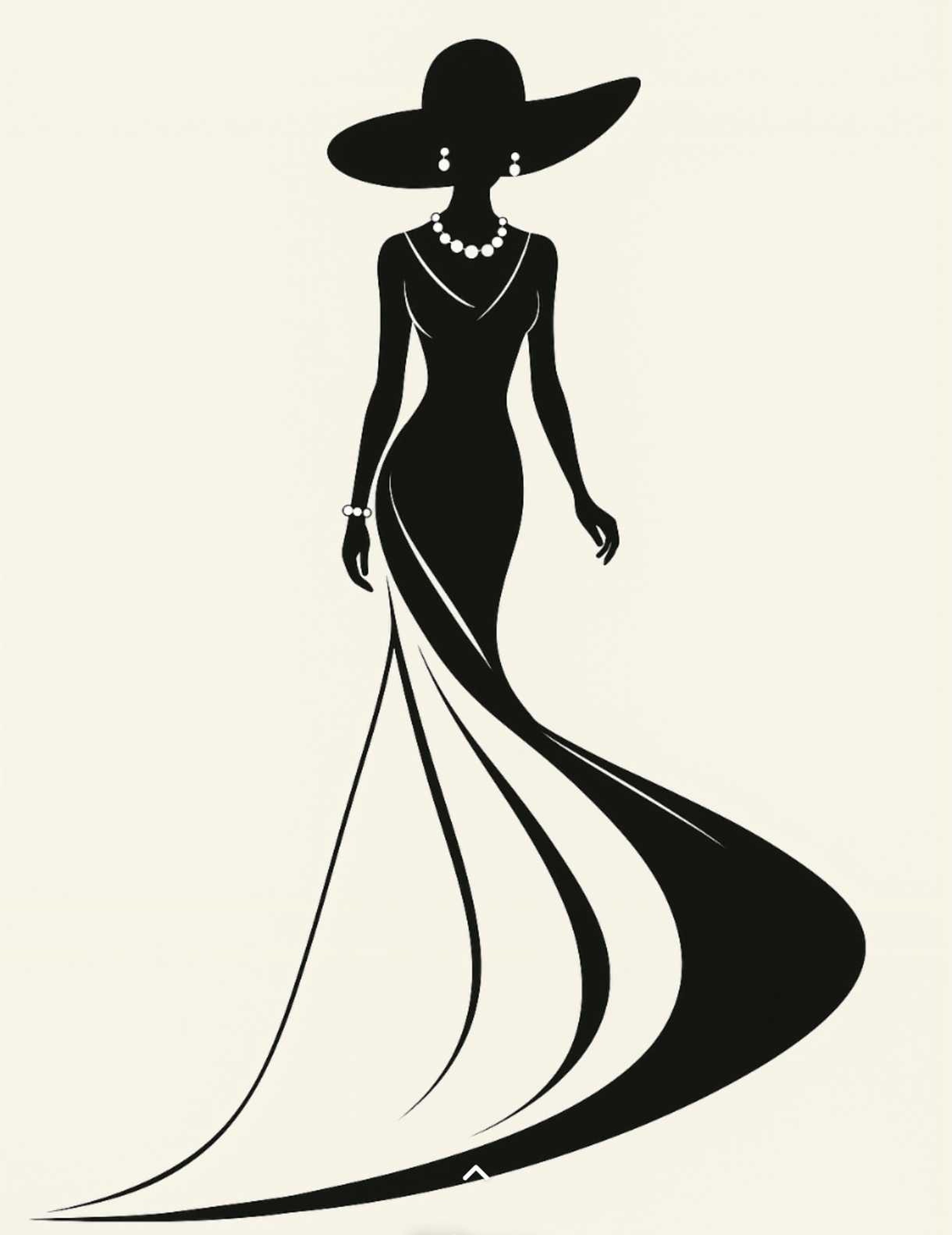 THAIS DE SOUZA imagem