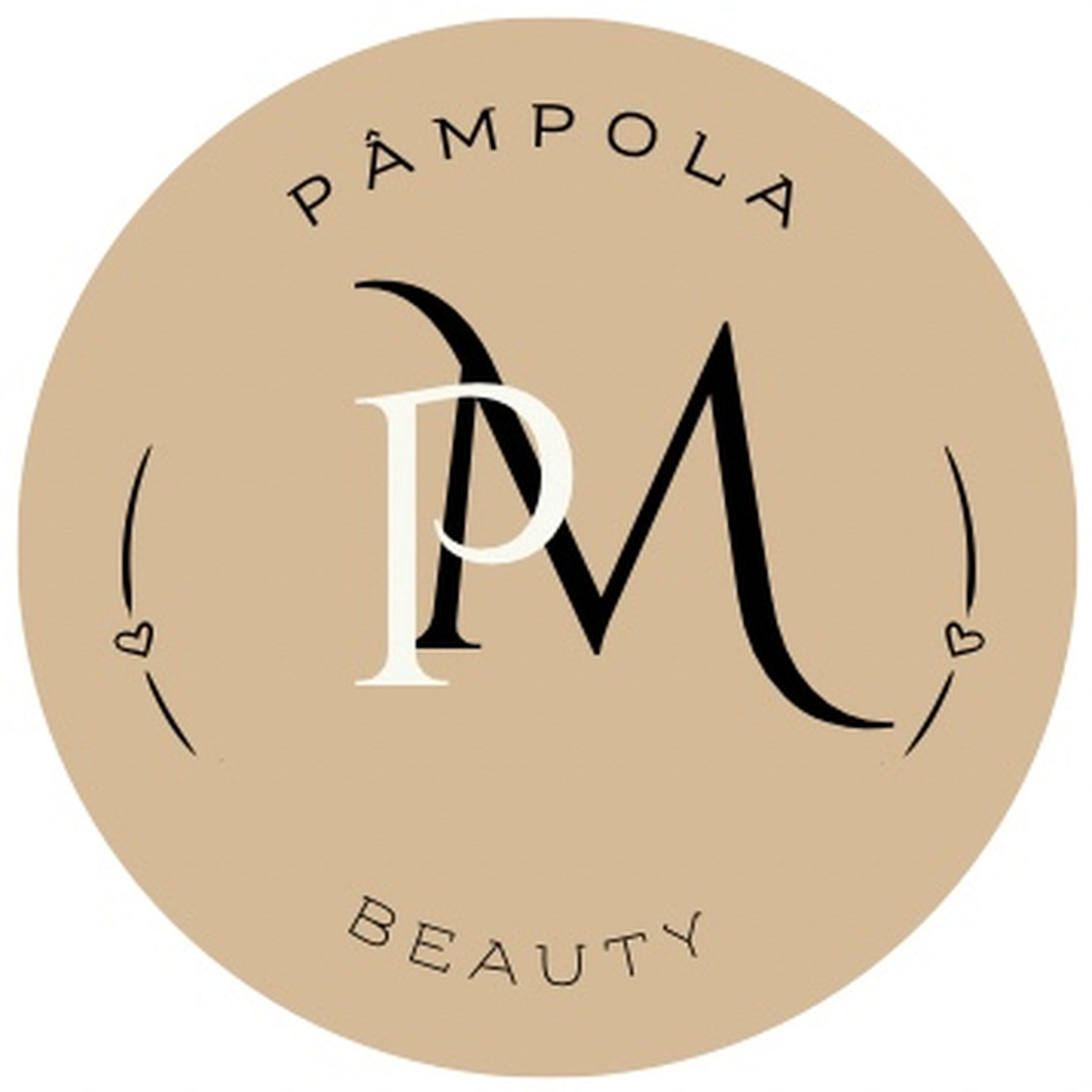 Pamela Monyk da Silva Domiciano imagem