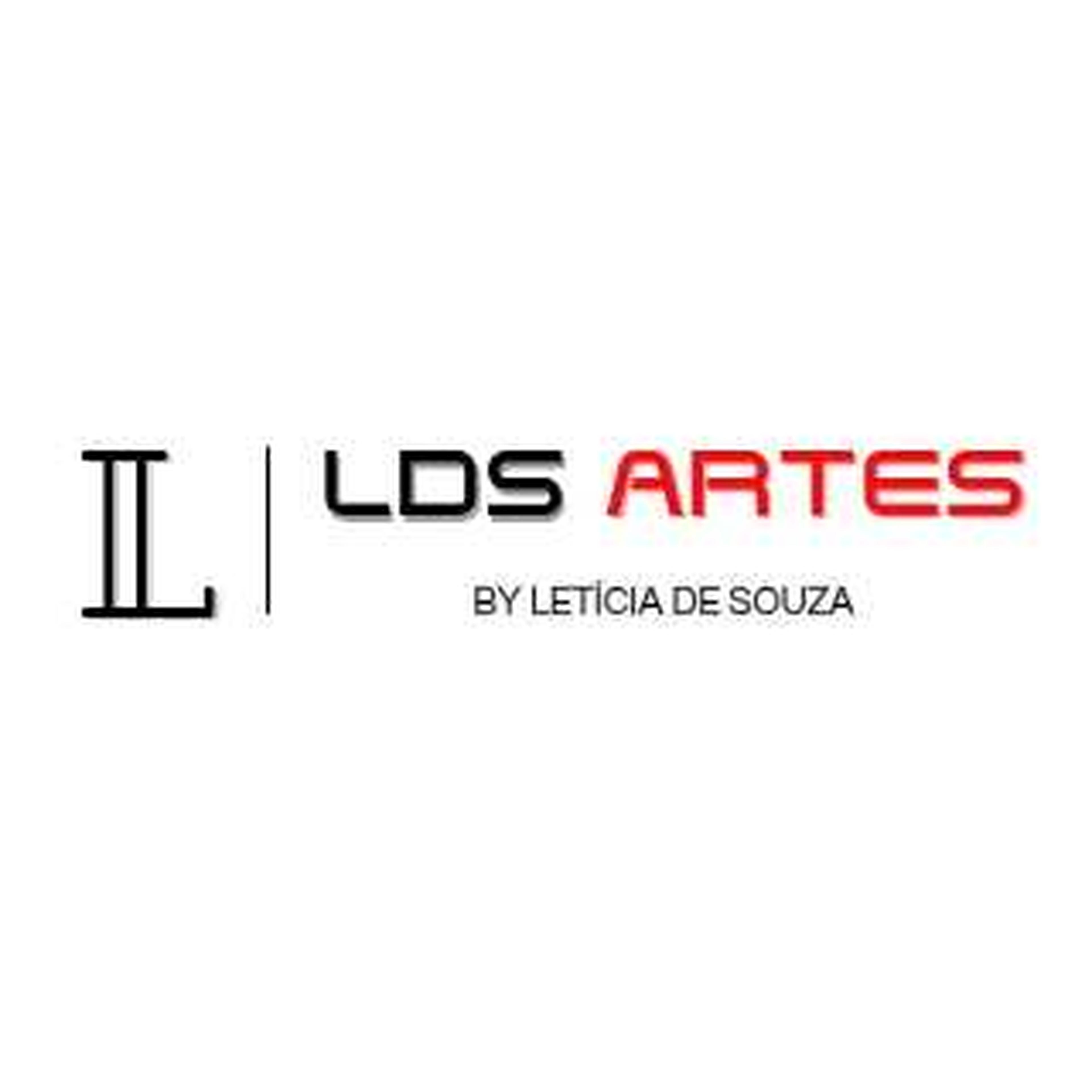 LETICIA DE SOUZA SANTOS imagem