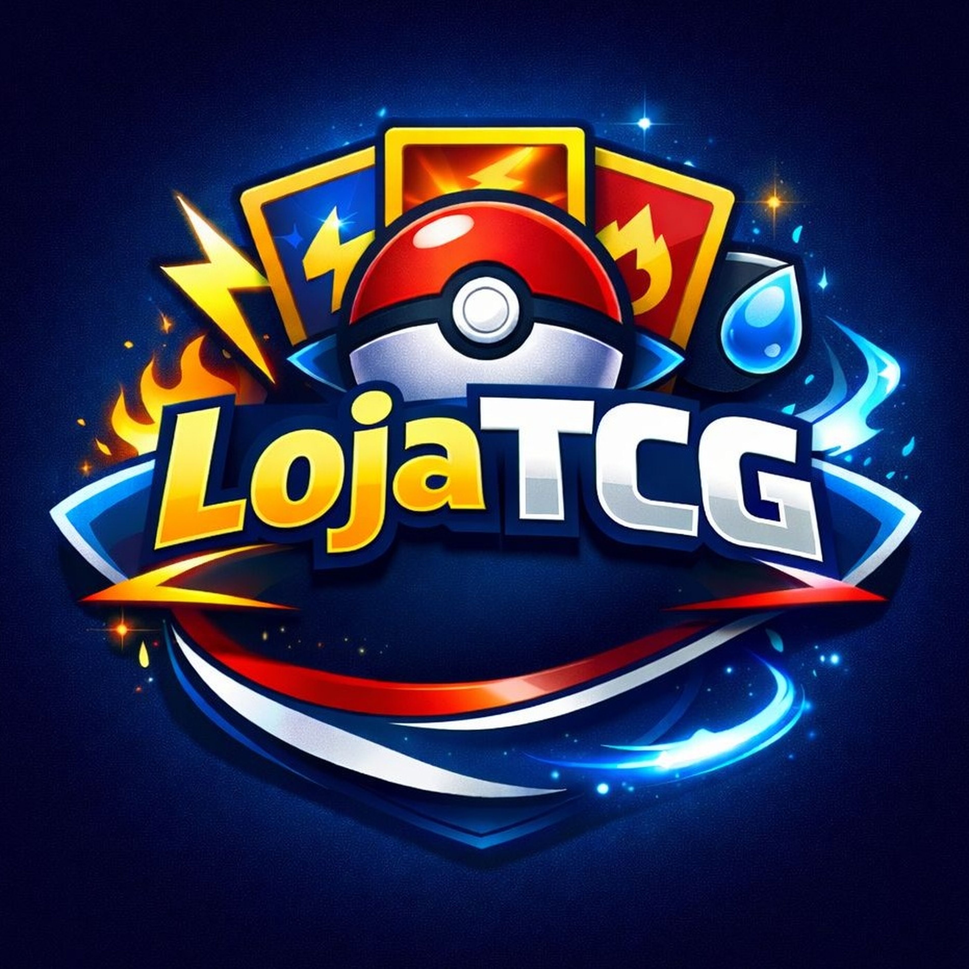 ALTSYSTEMS TECNOLOGIA imagem