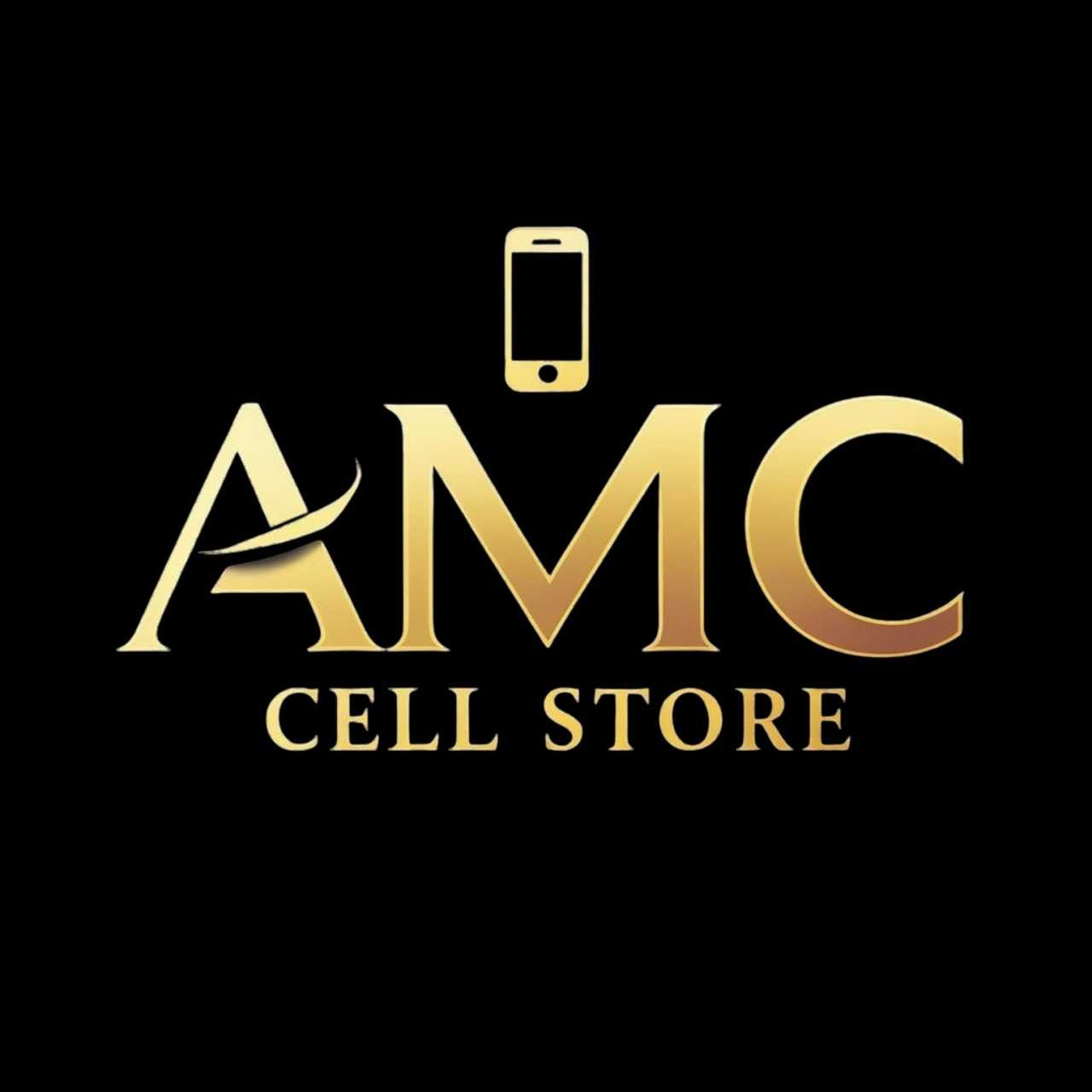 AMBG SERVICOS LTDA. imagem