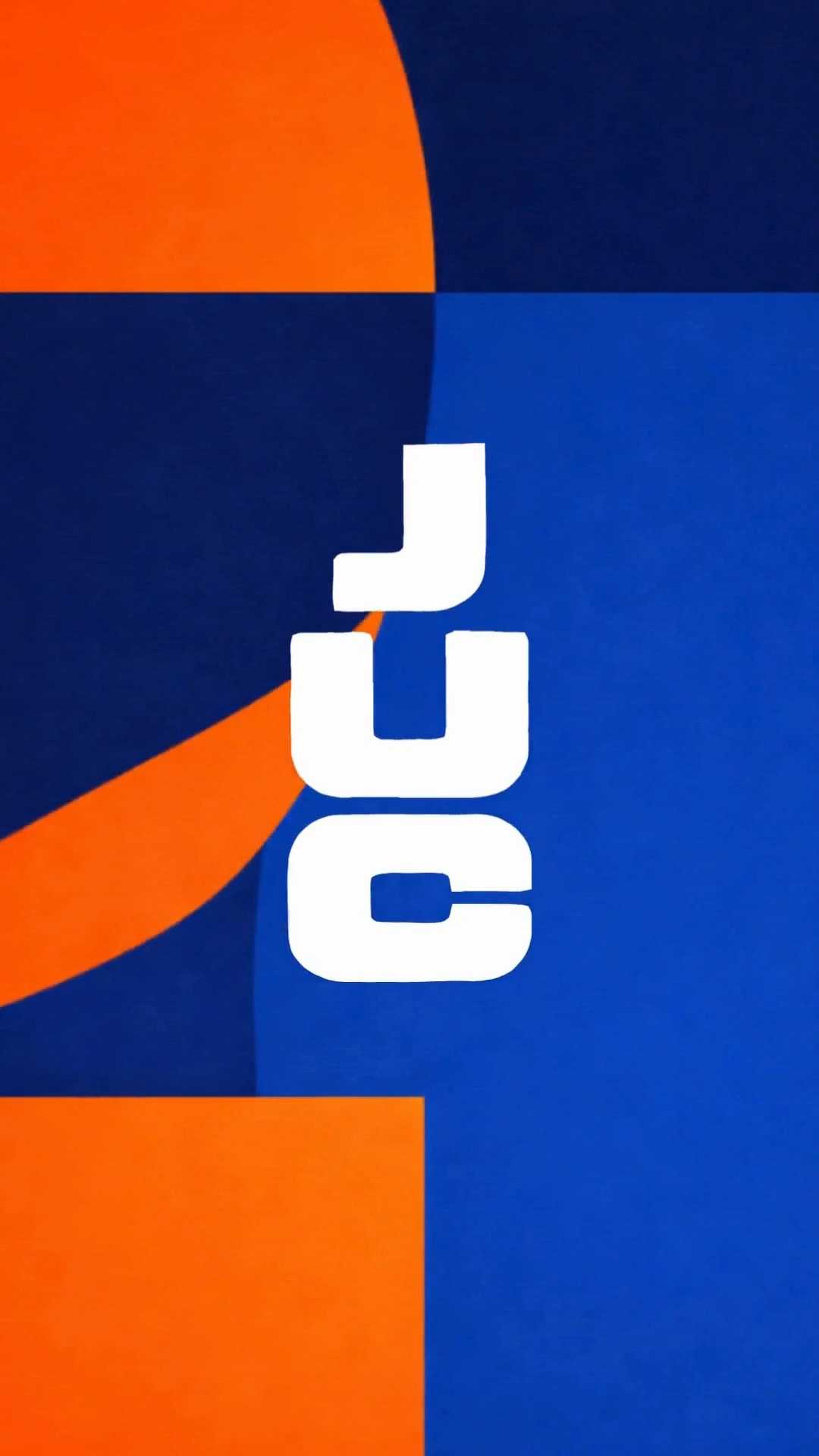 WILLIAM ANDRADE BARROS imagem