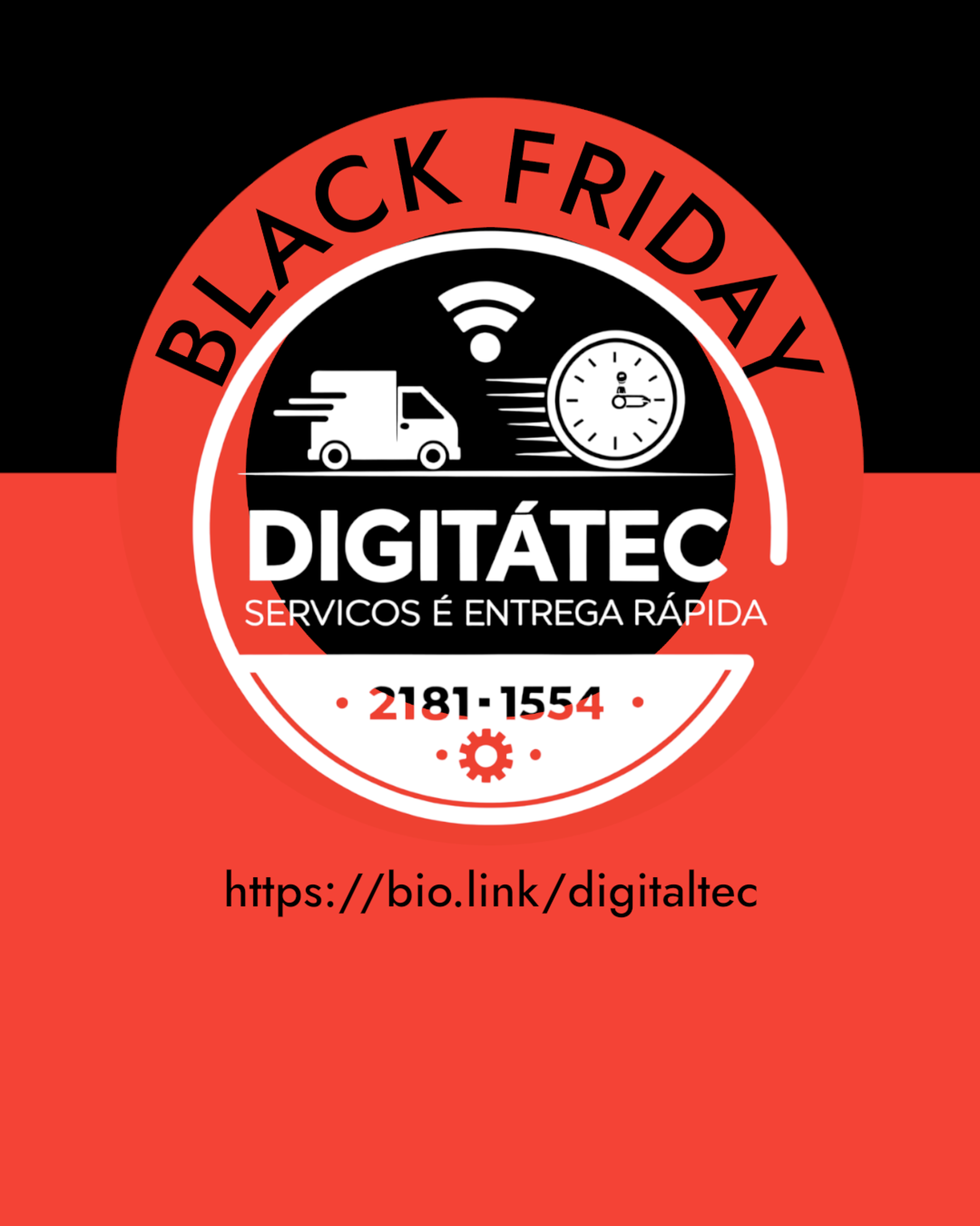 ELIAS SOARES PEREIRA imagem