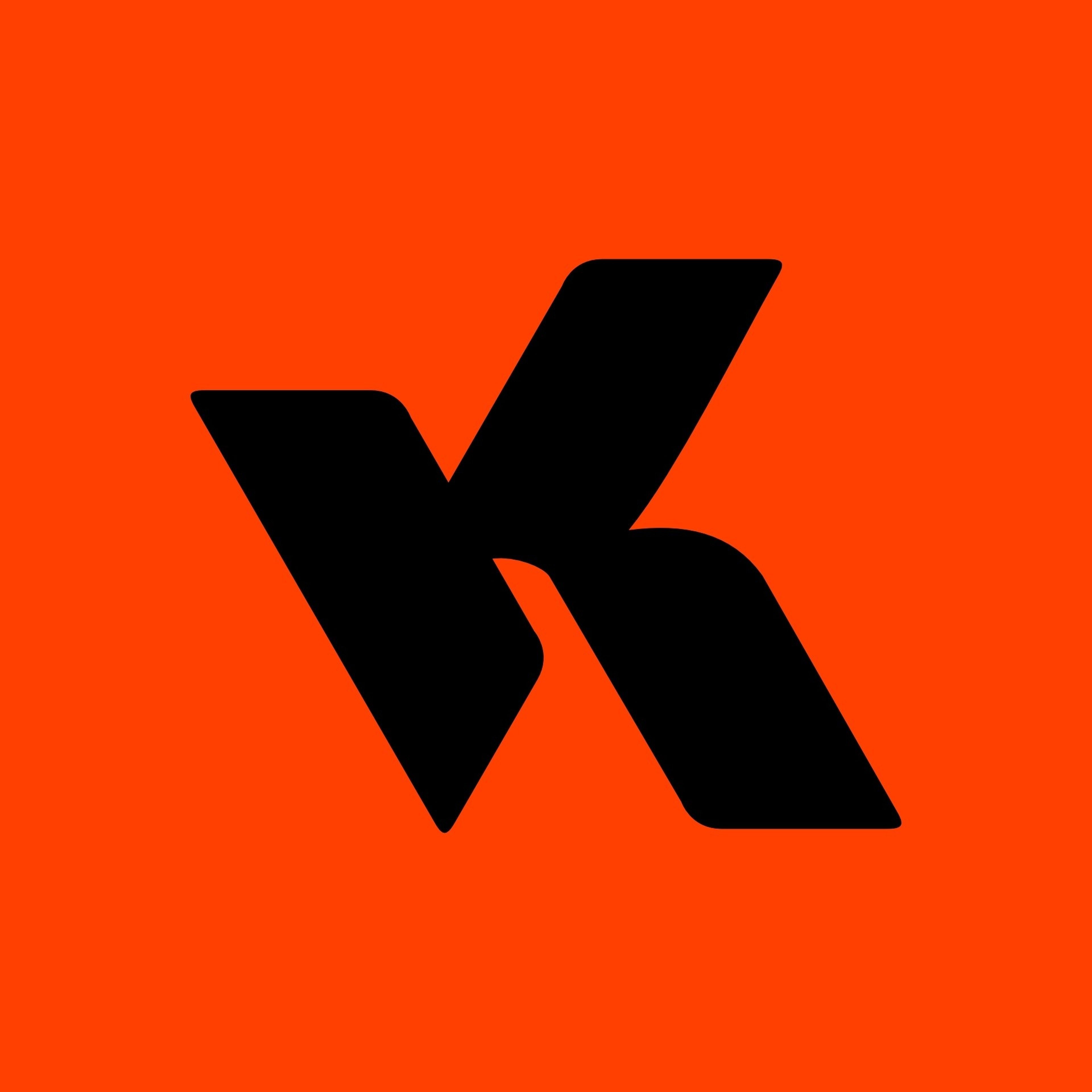 ANTONIO CARLOS LIMA DOS SANTOS NETO imagem