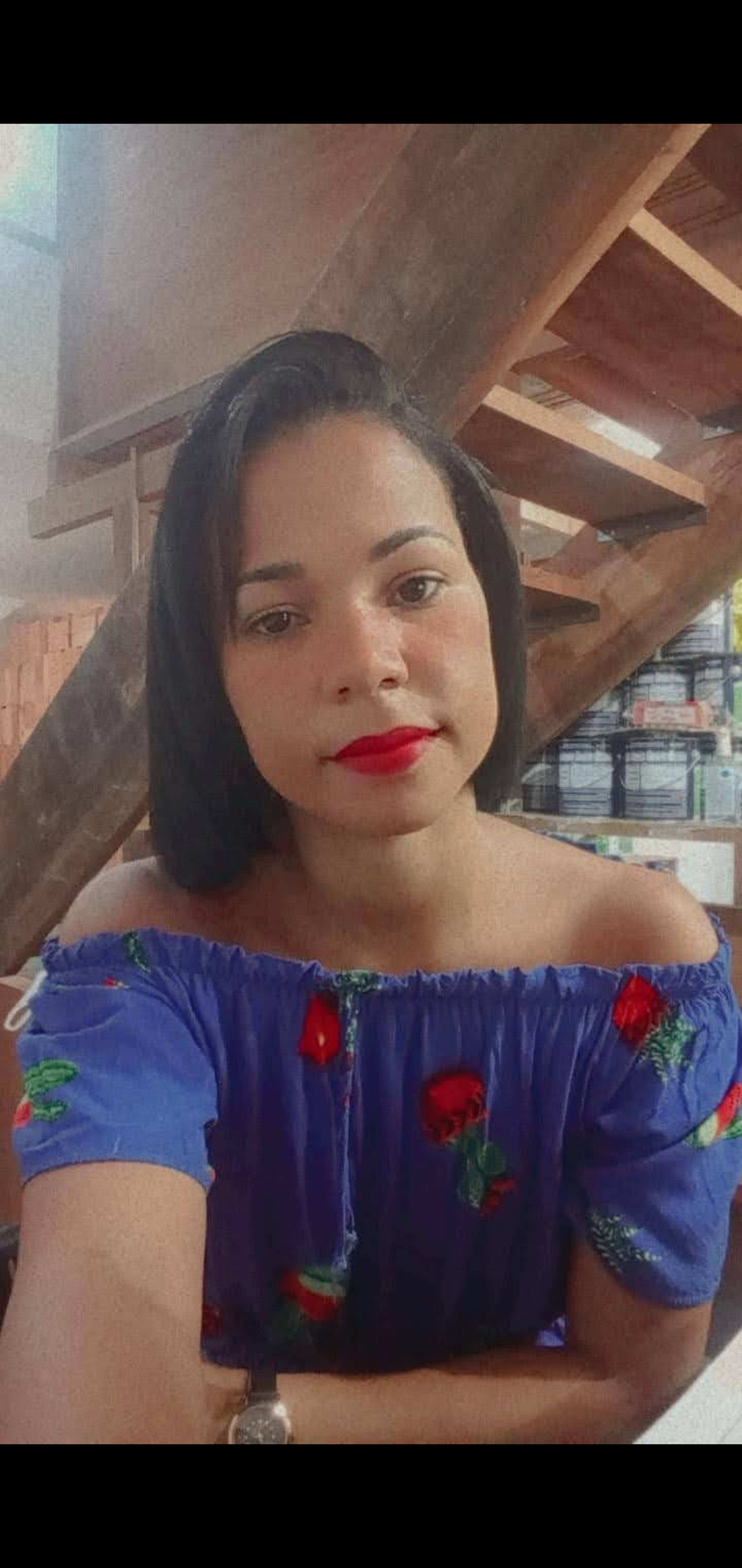 LAUDICEIA SOARES TEIXEIRA imagem