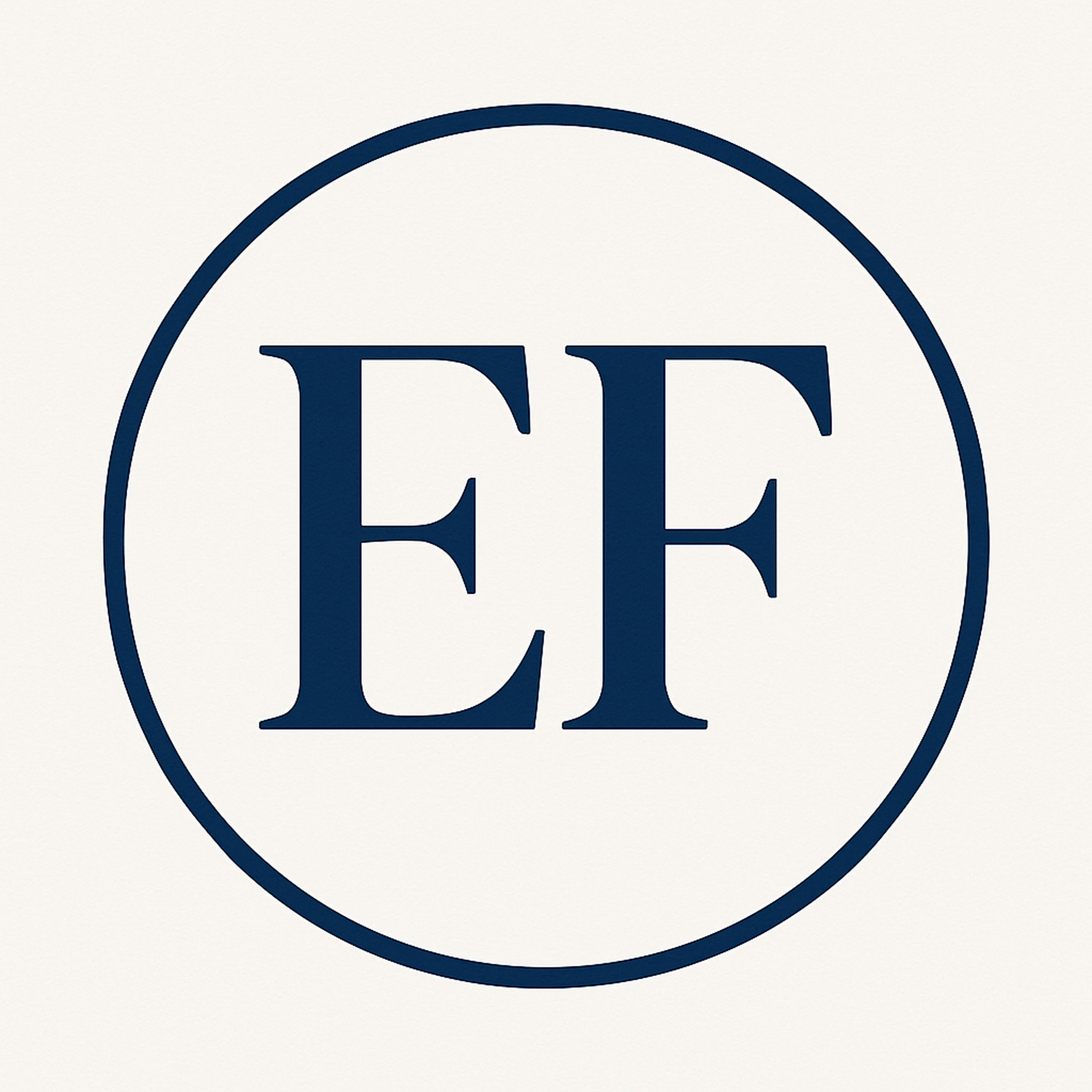 ELIANE ARRUDA FERREIRA imagem