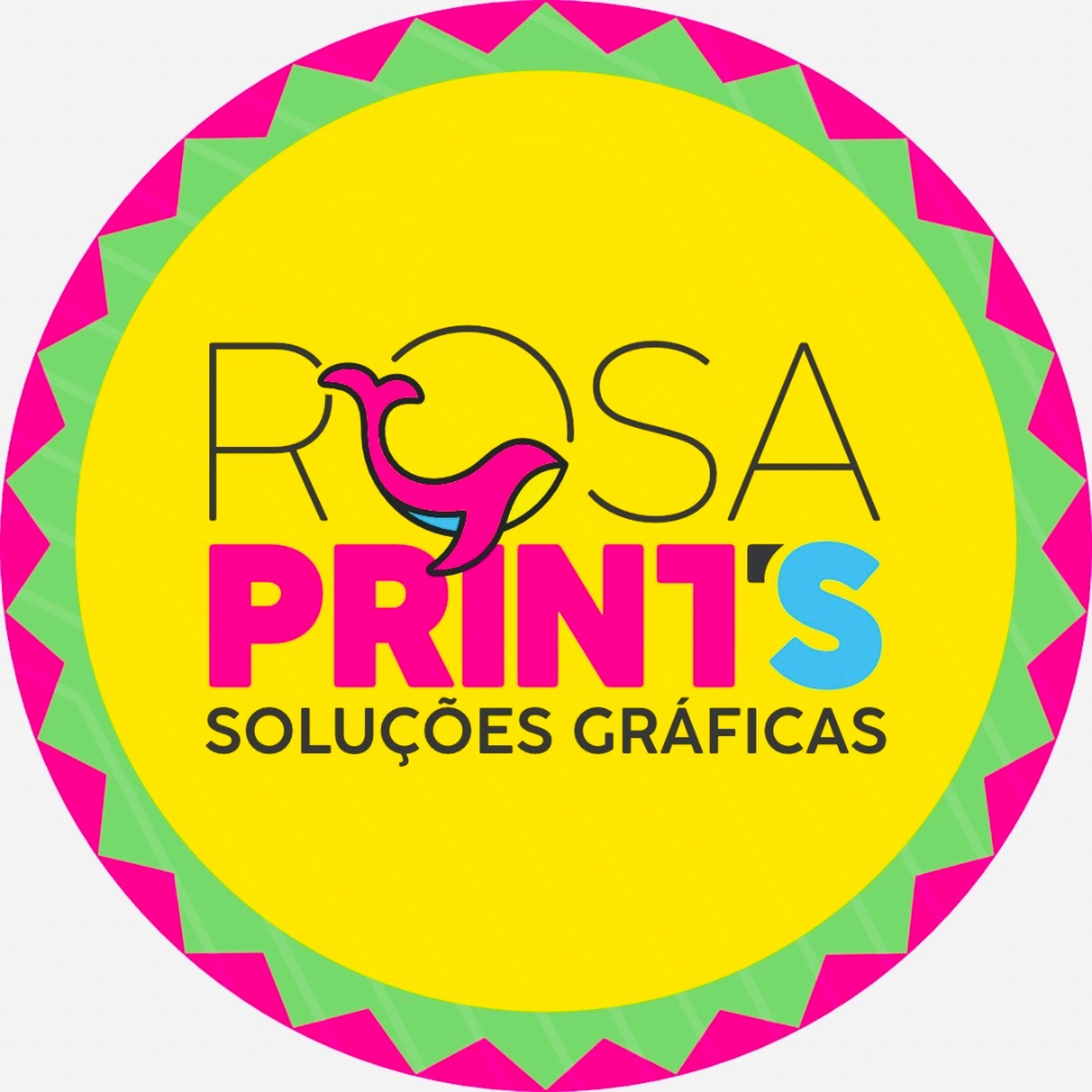DEISI GRASIELI DE SOUZA imagem