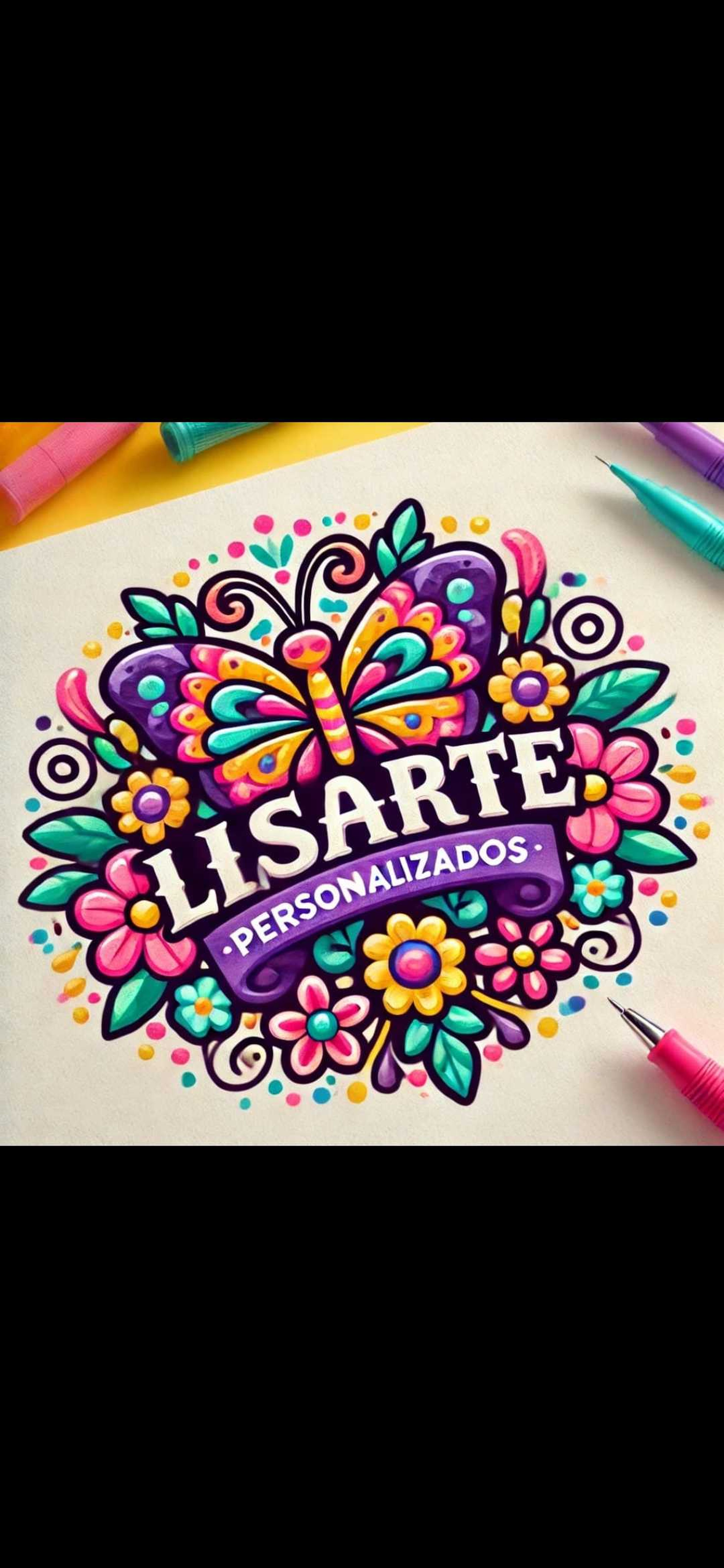 TANIA SOUZA DE ANDRADE ALVES imagem
