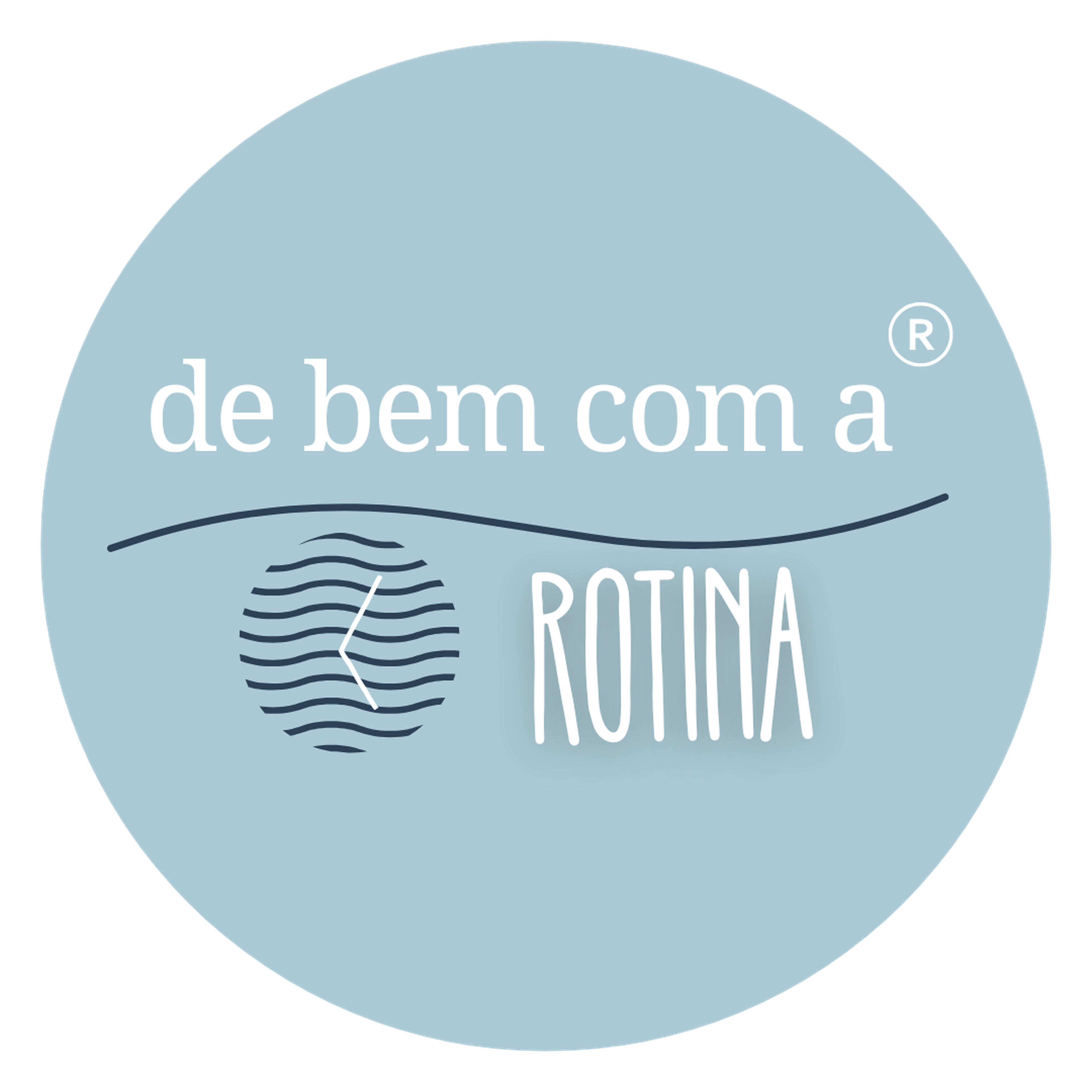 KARINA BACHA QUINTO imagem