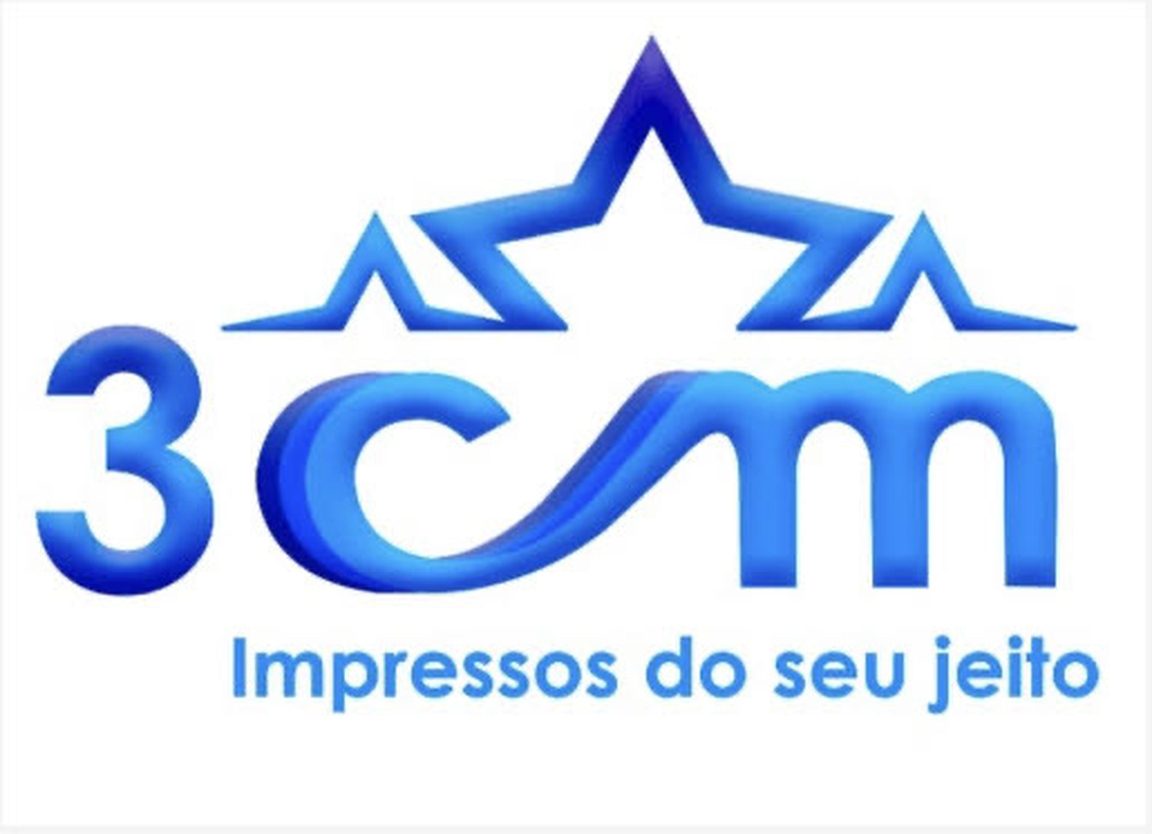 ANGELINA CRISTINA MARQUES RODRIGUES imagem