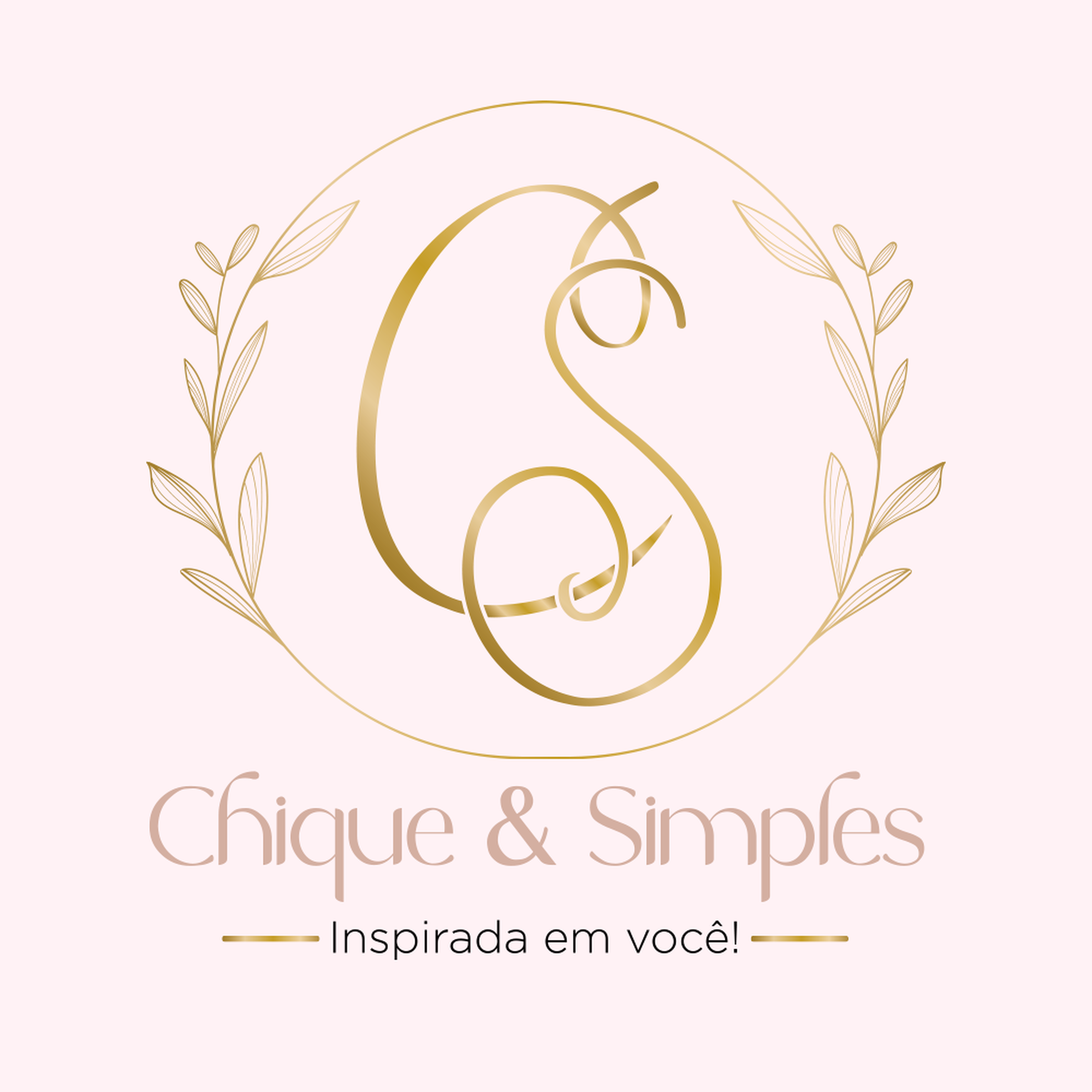 CRISTIANE FERNANDA SGOBI BEZERRA GUIMARAES imagem