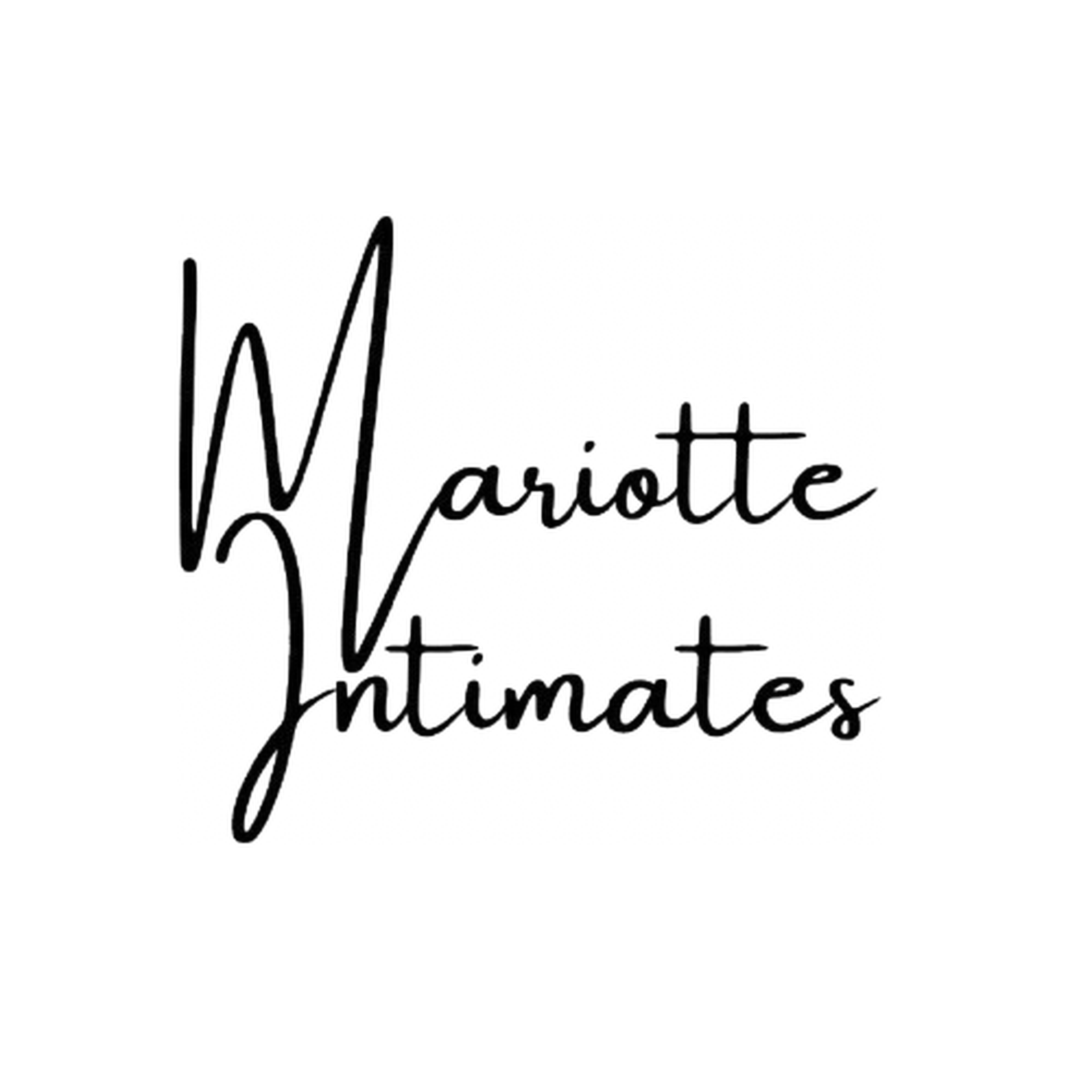 LETICIA MARIOTTE HORST imagem